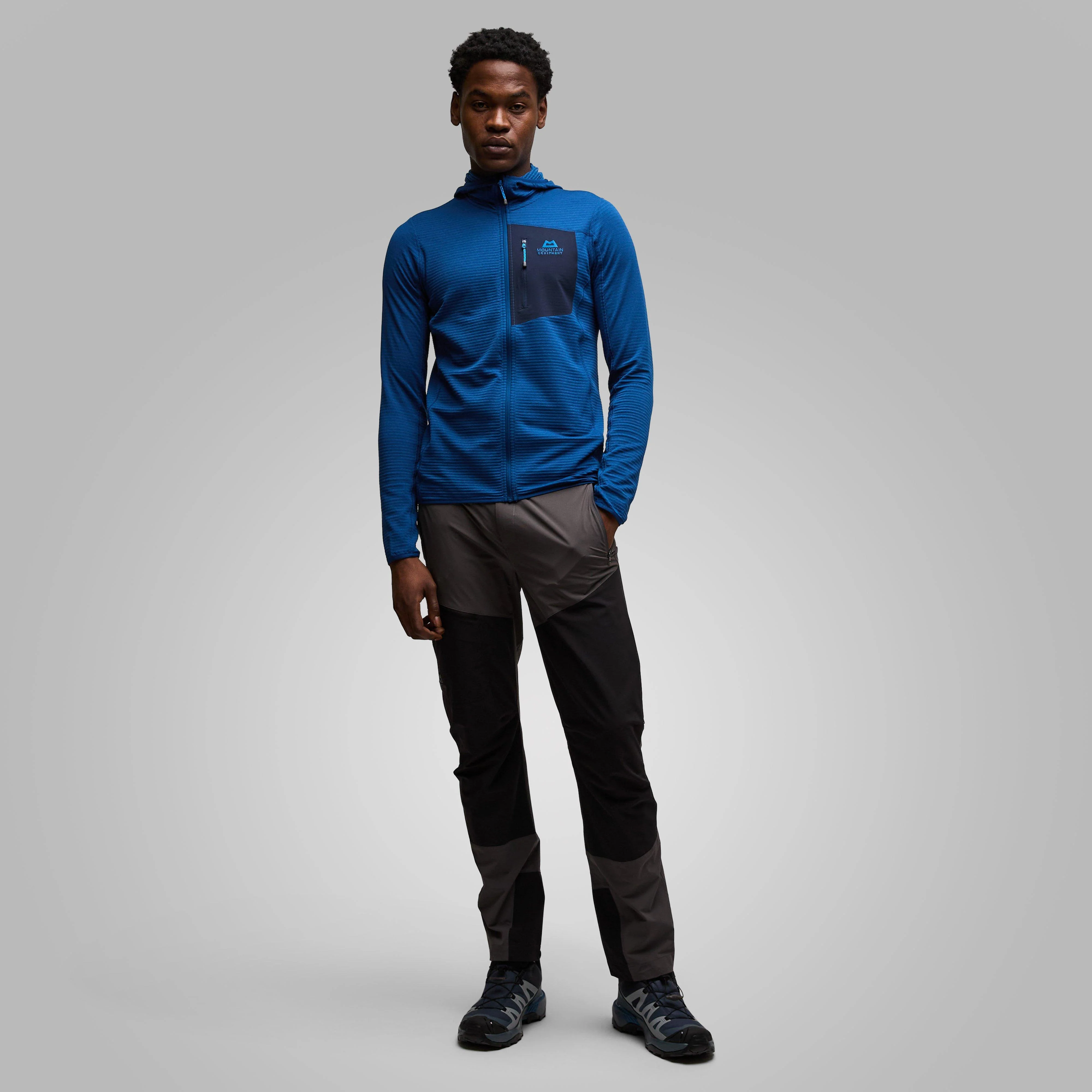 Men's Ibex Alpine Pant - Image 2
