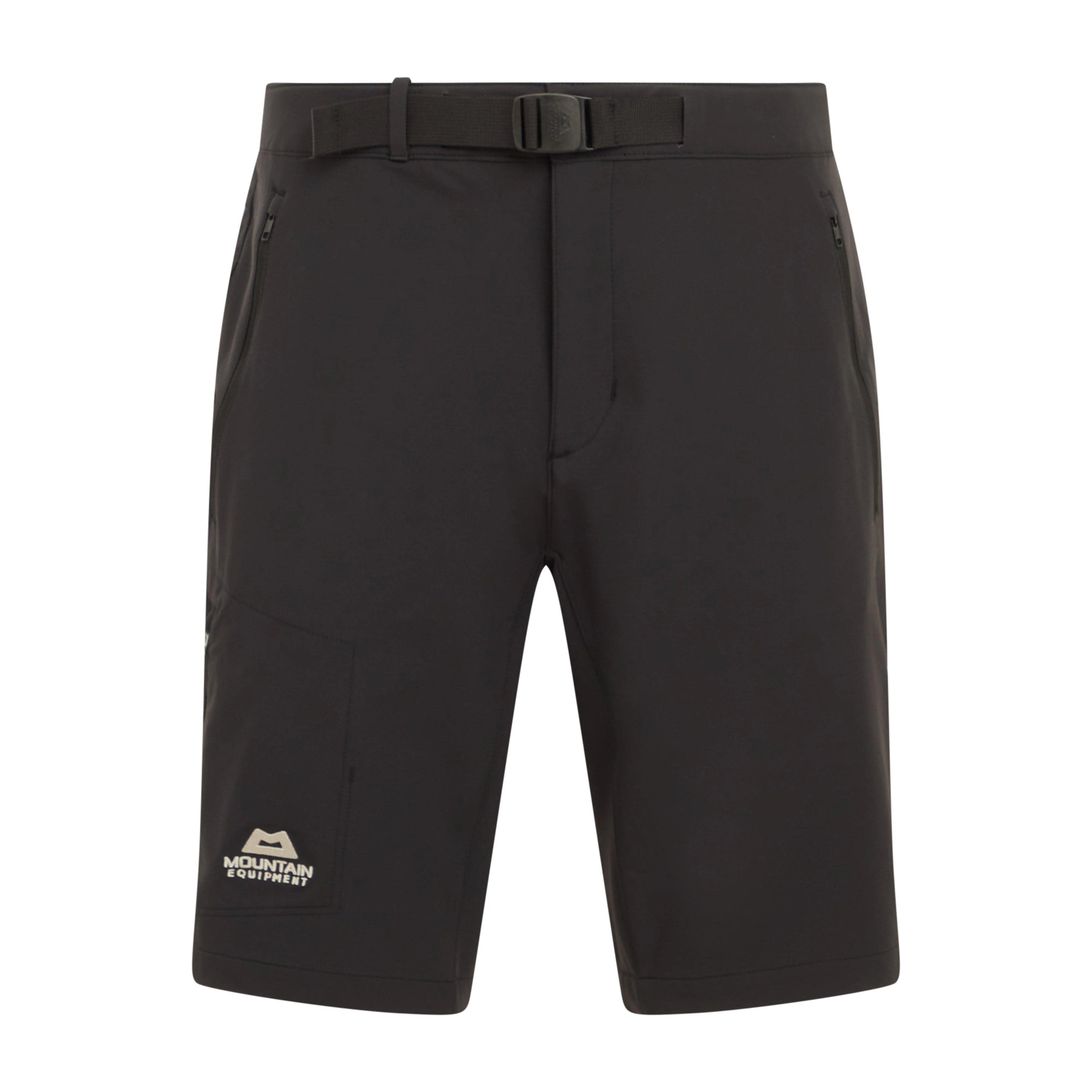 Men's Ibex Mountain Shorts - Image 9