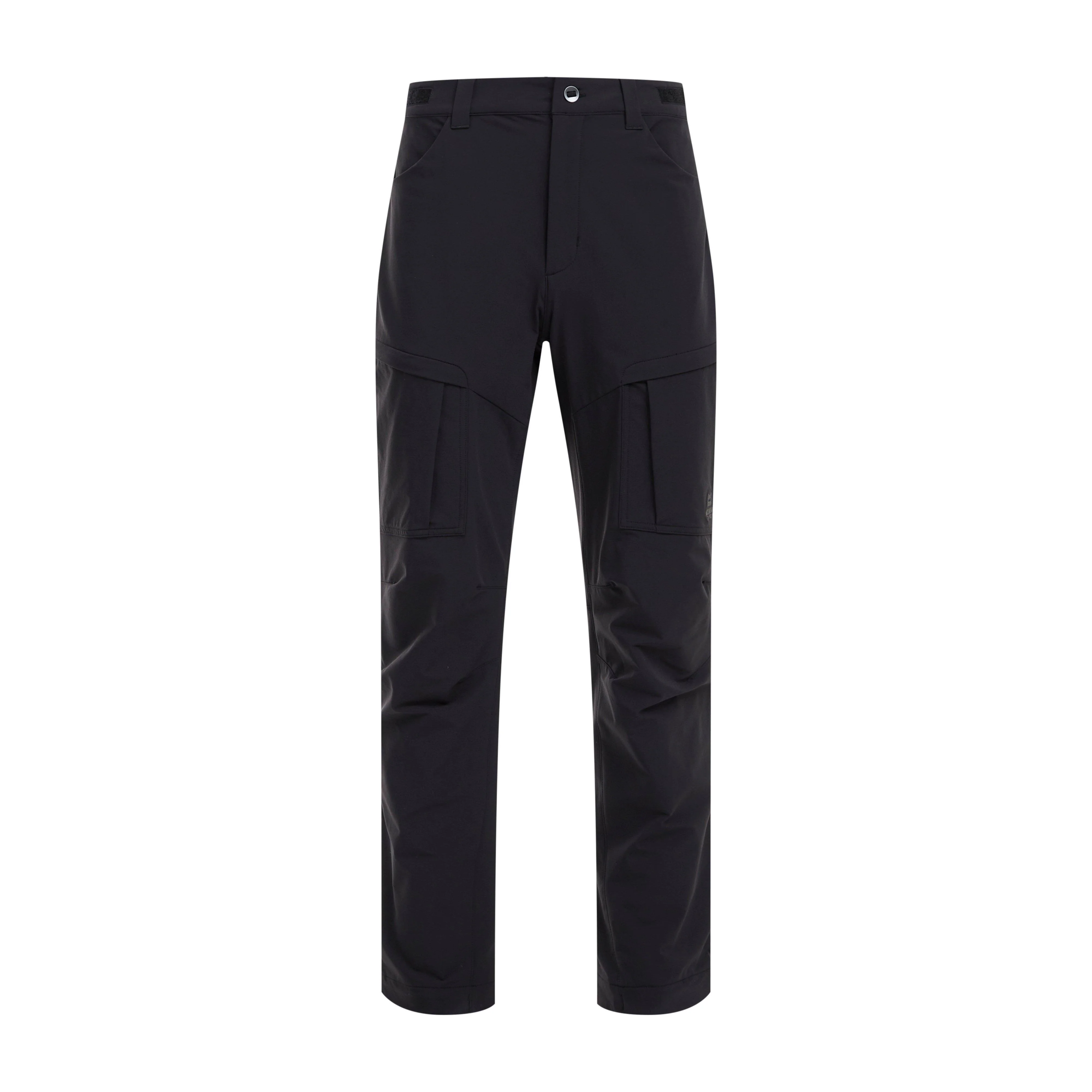 Men's Ibex Pro Pants - Image 7
