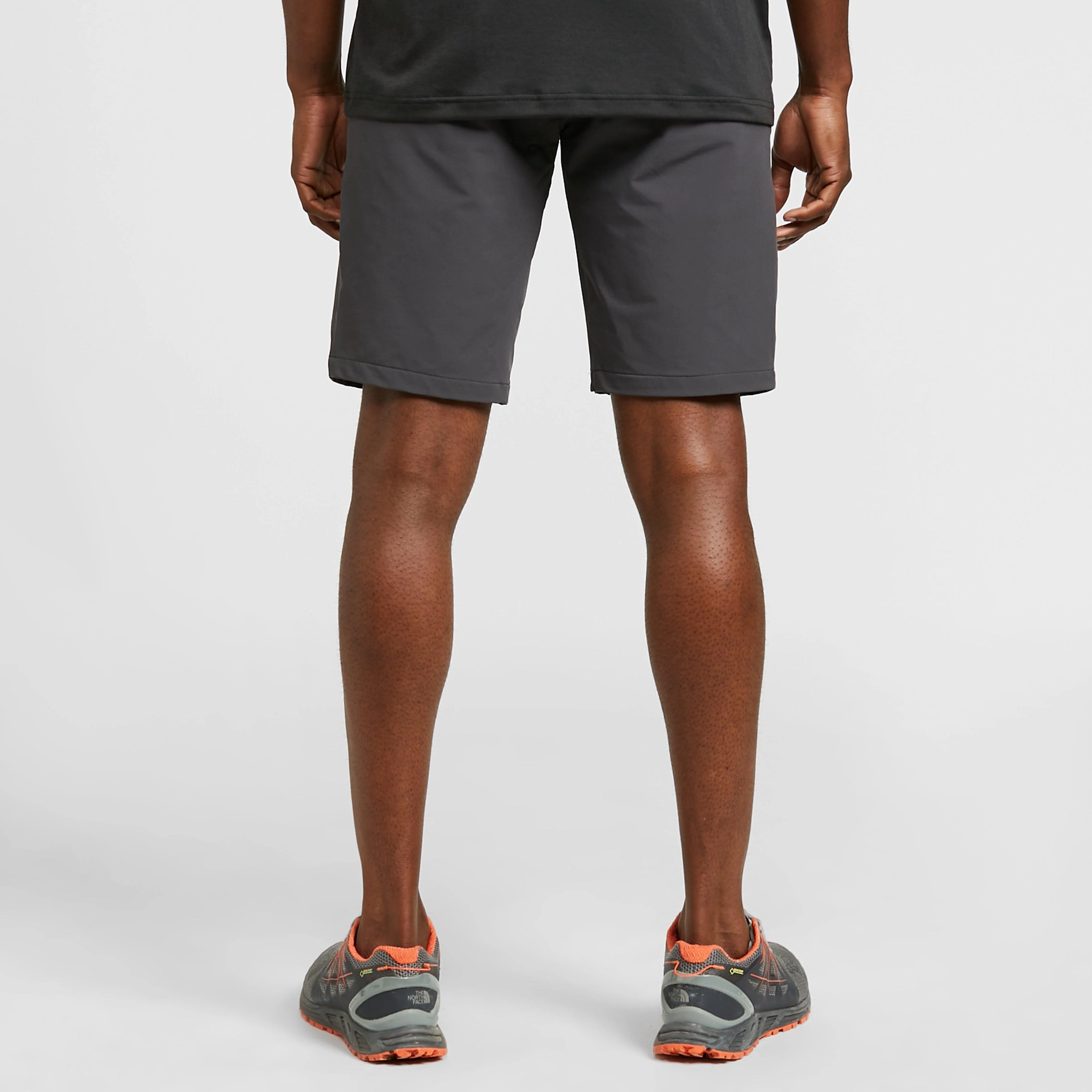 Men's Ibex Shorts - Image 2
