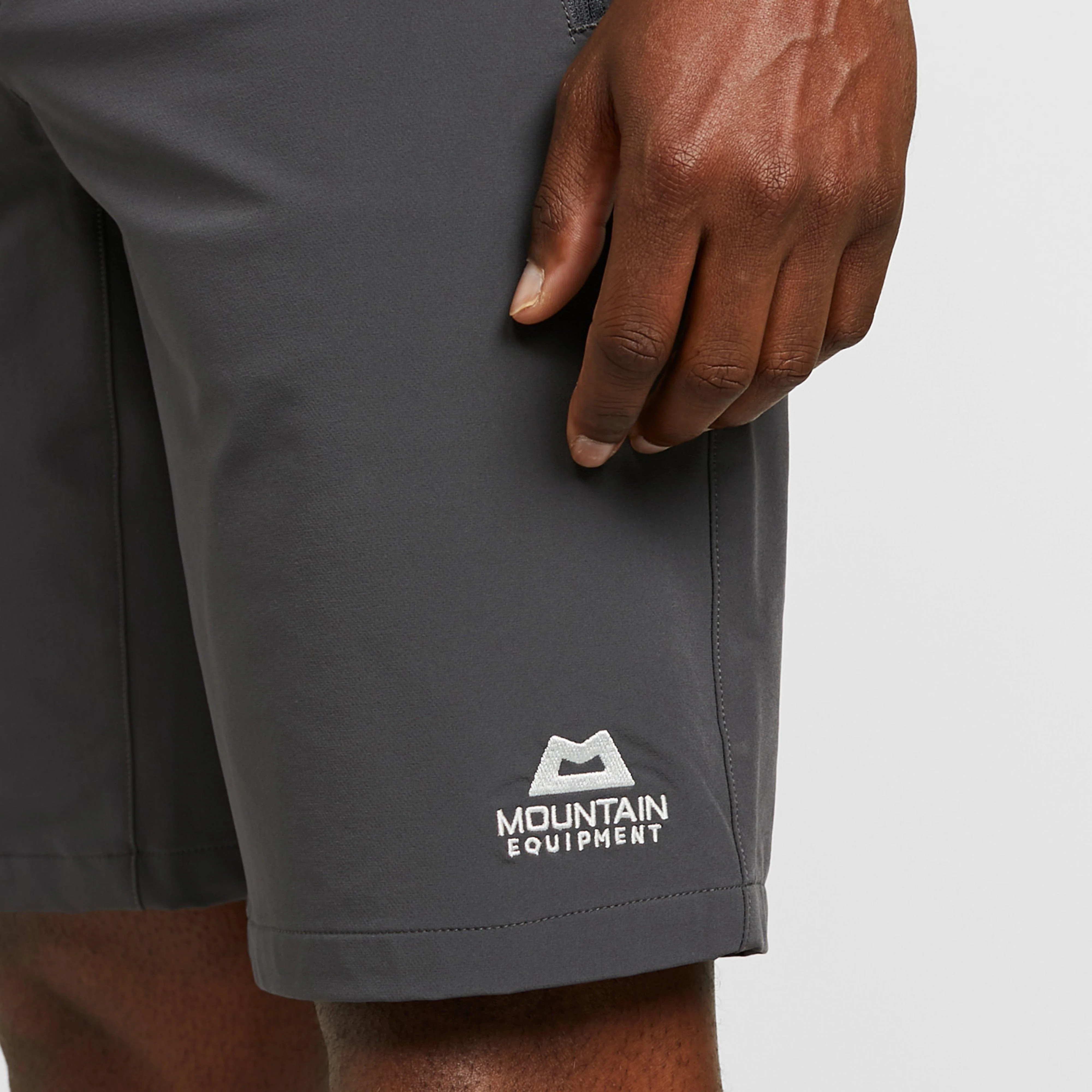 Men's Ibex Shorts - Image 5