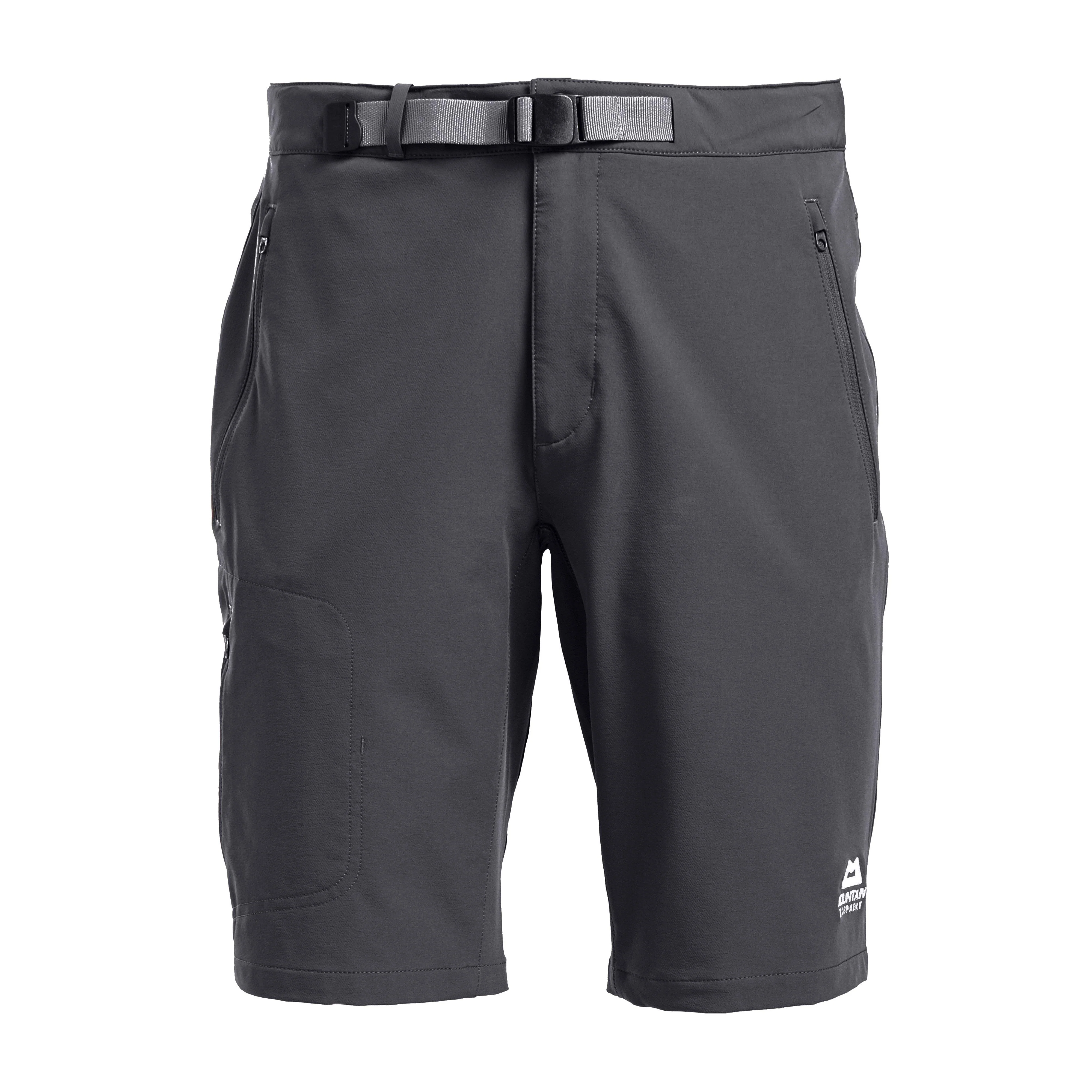 Men's Ibex Shorts - Image 7