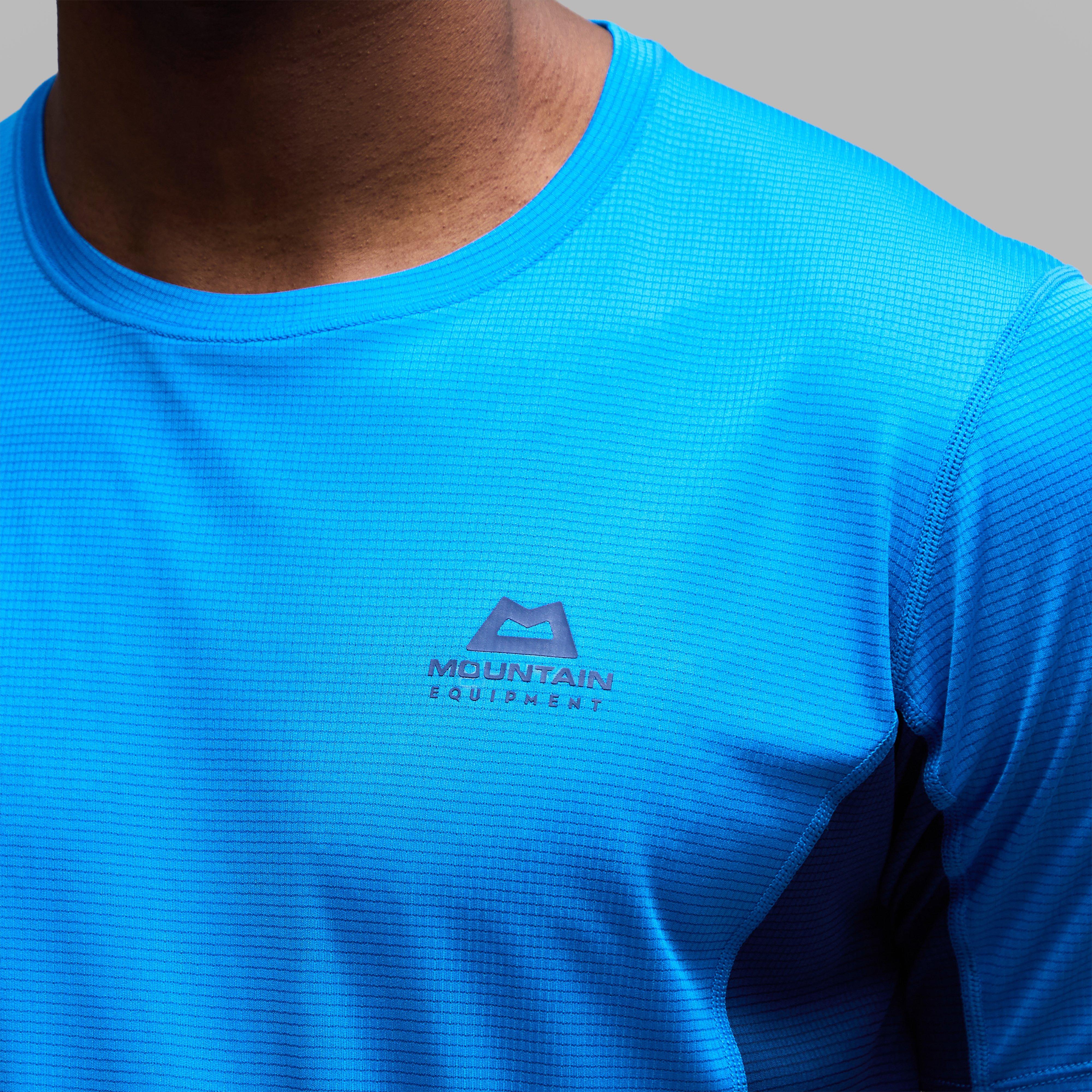 Men's Ignis Tee - Image 3