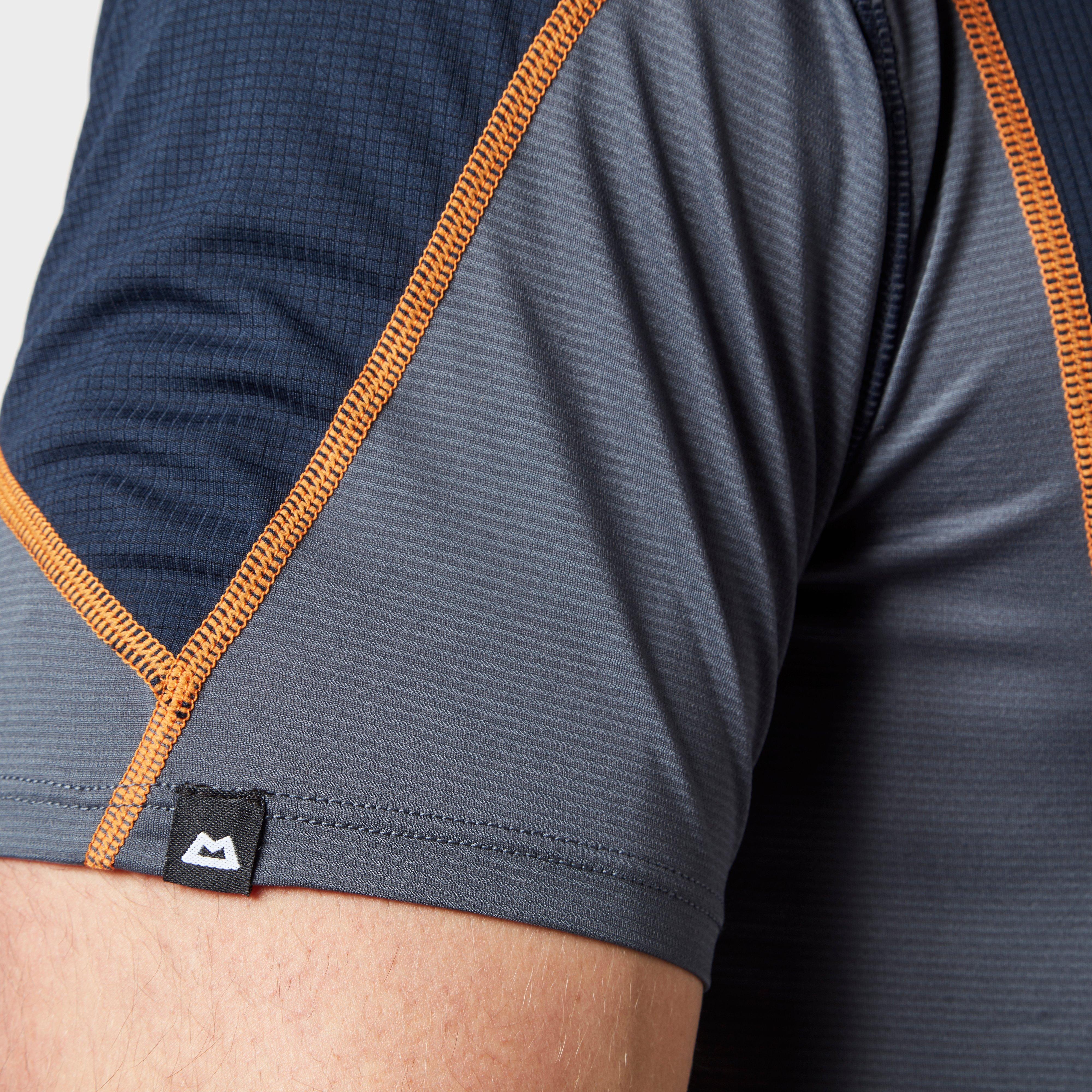 Men's Ignis Tee - Image 6