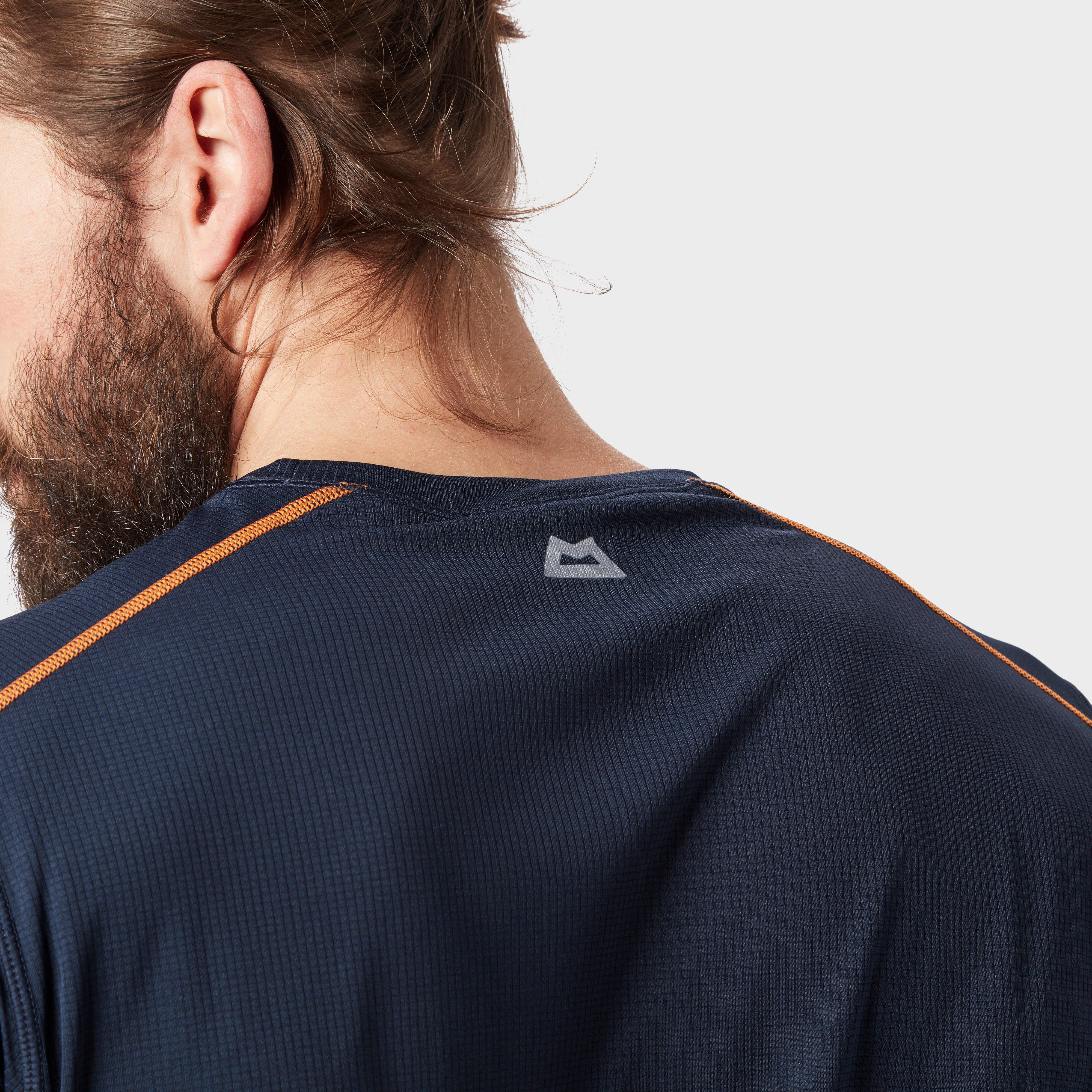 Men's Ignis Tee - Image 7