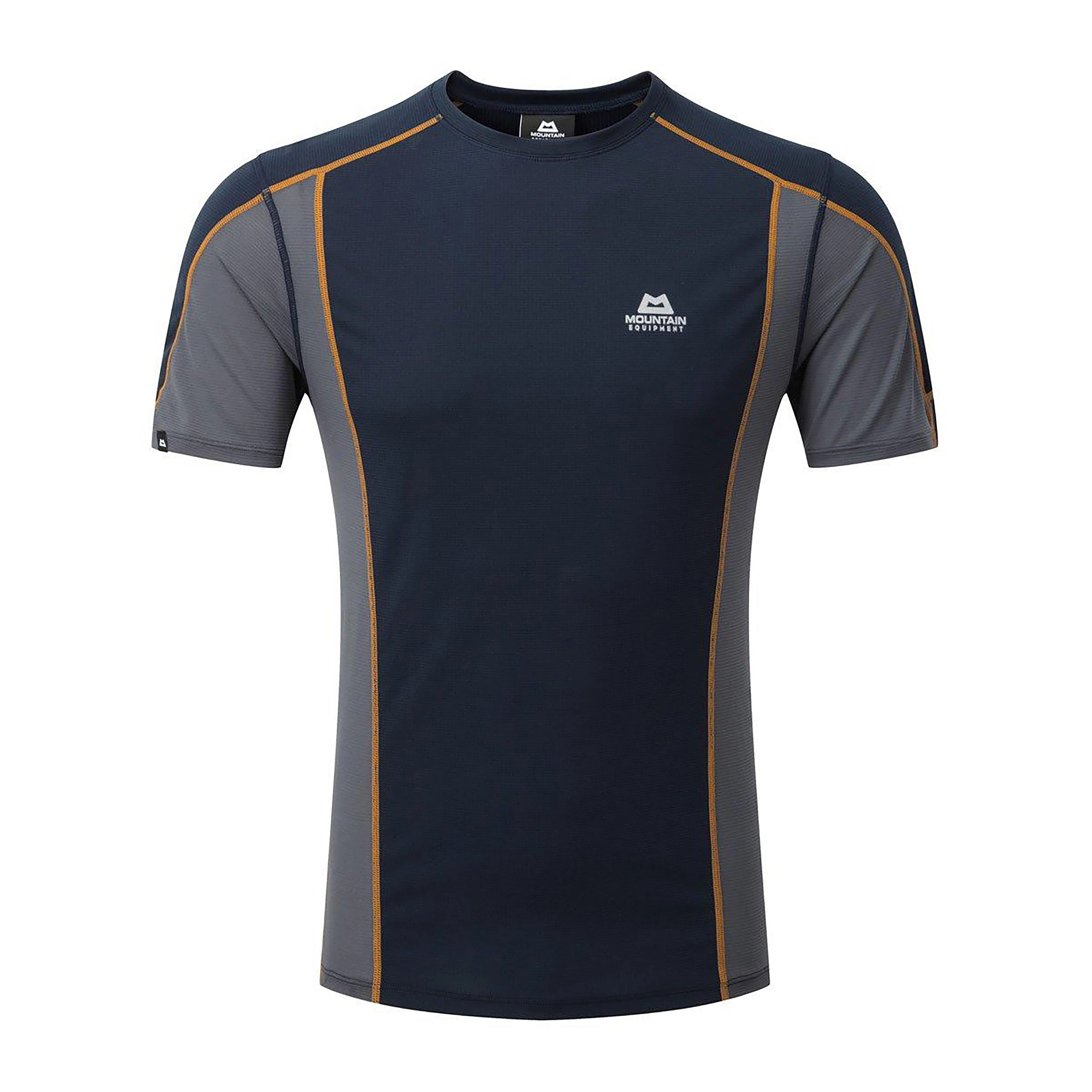 Men's Ignis Tee - Image 8