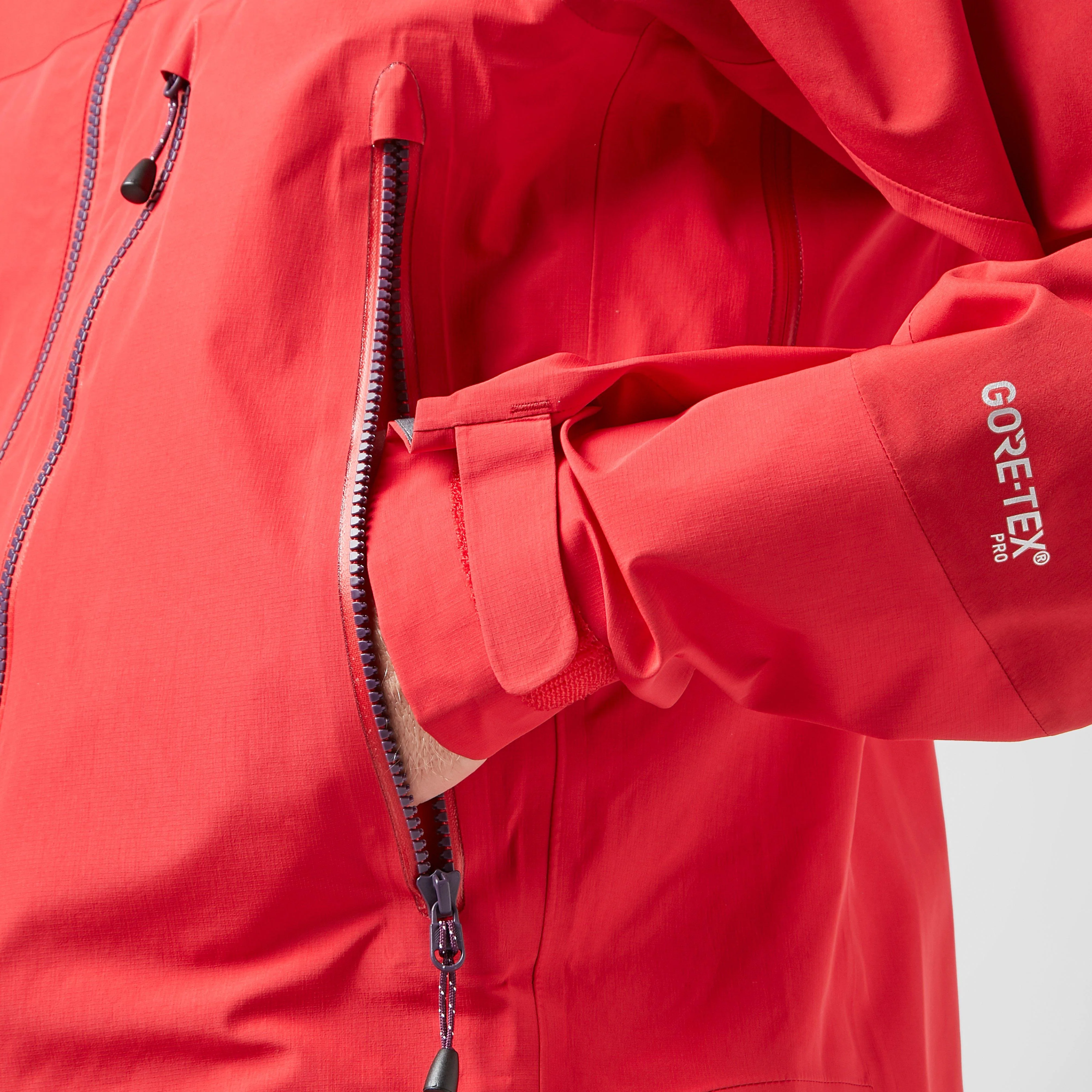 Men's Lhotse GORE-TEX® Jacket - Image 5
