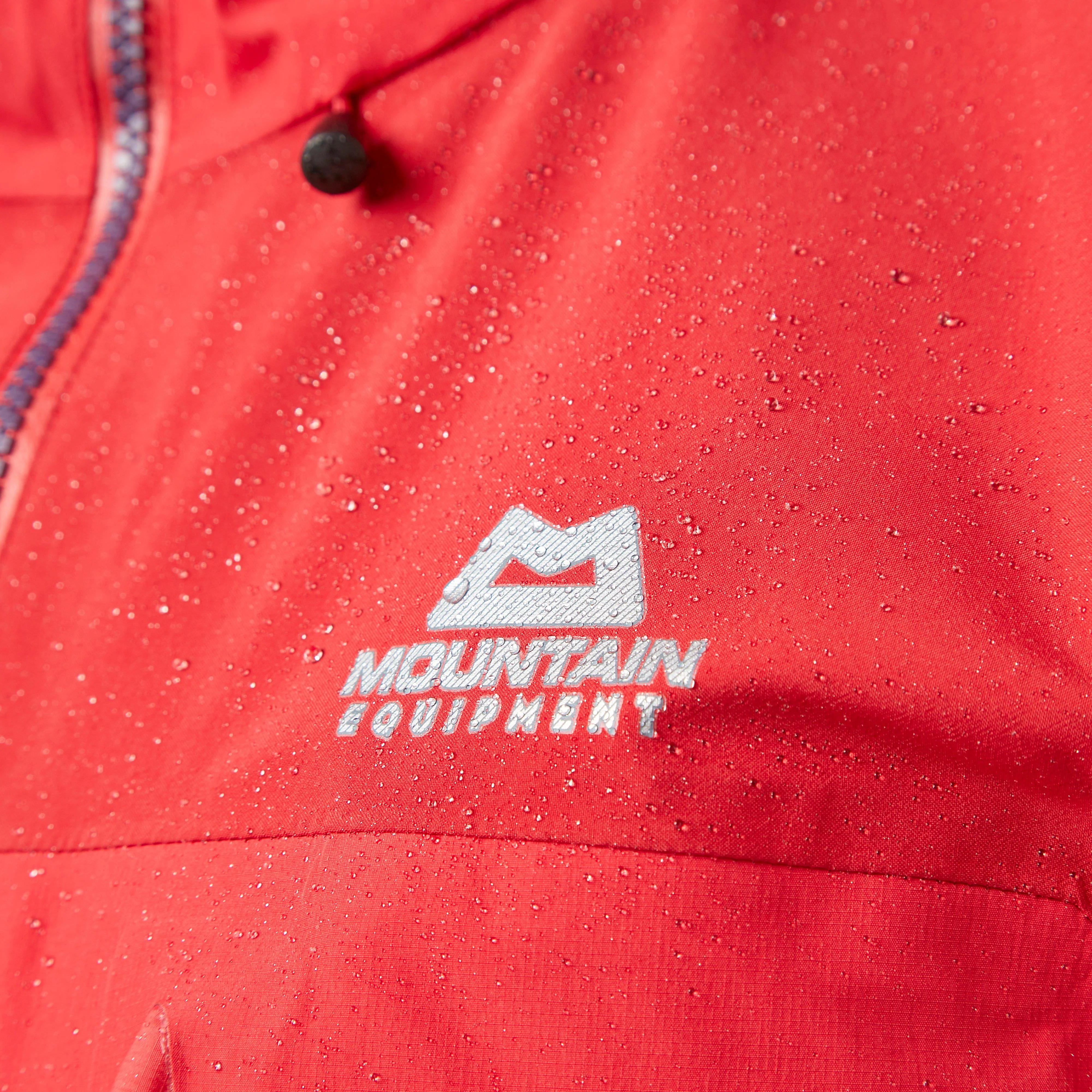 Men's Lhotse GORE-TEX® Jacket - Image 8