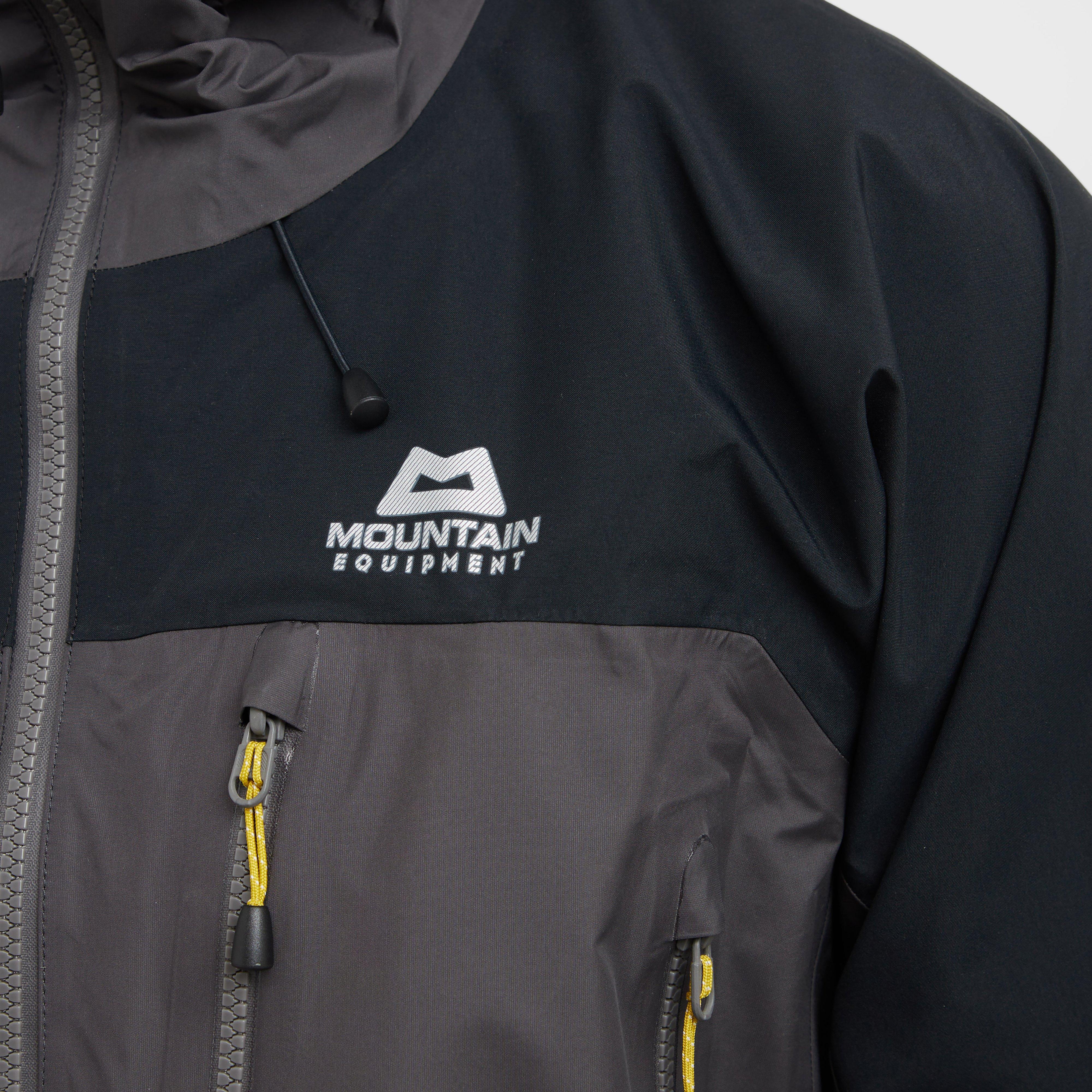 Men’s Lhotse GORE-TEX® Waterproof Jacket - Image 5