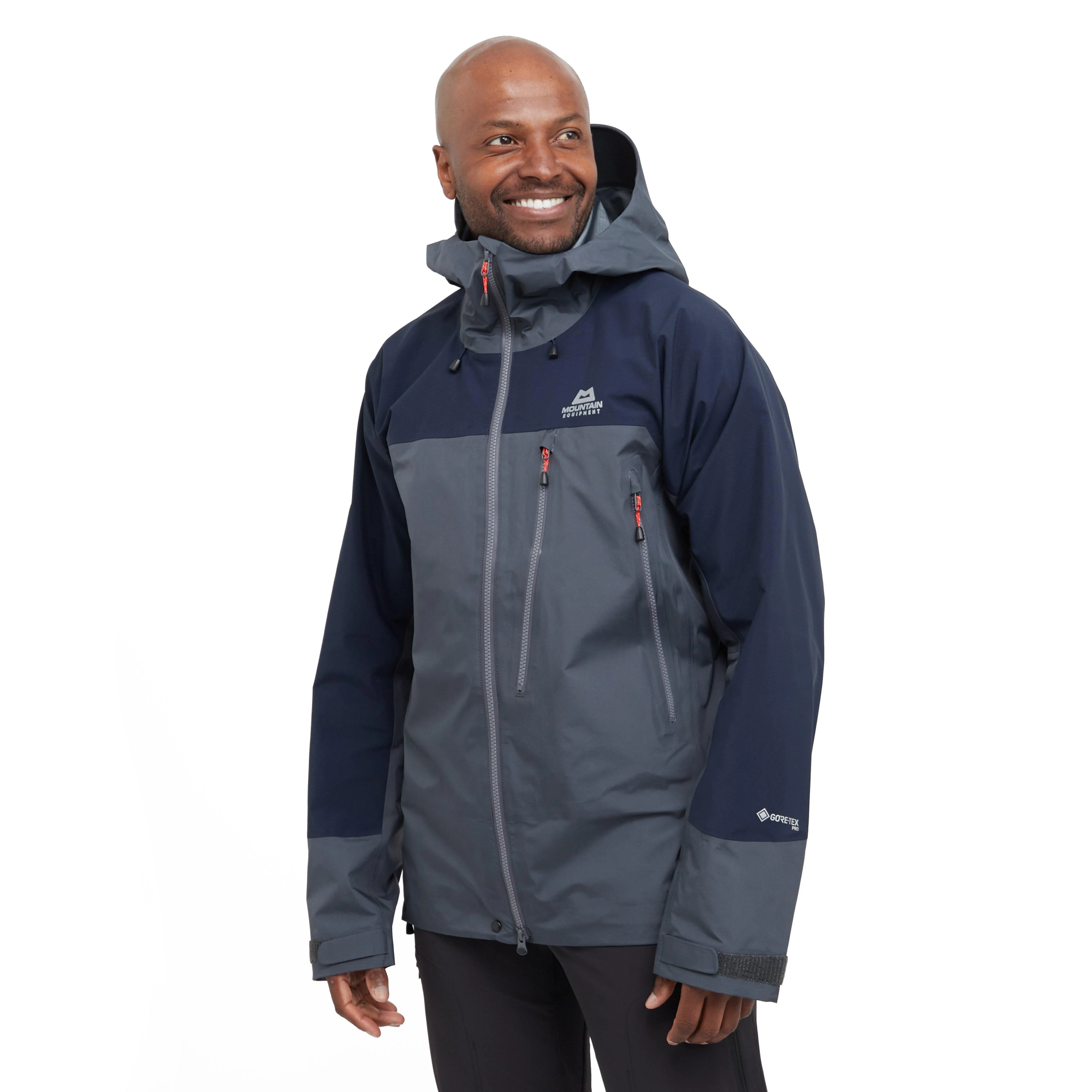 Men's Lhotse Jacket - Image 14
