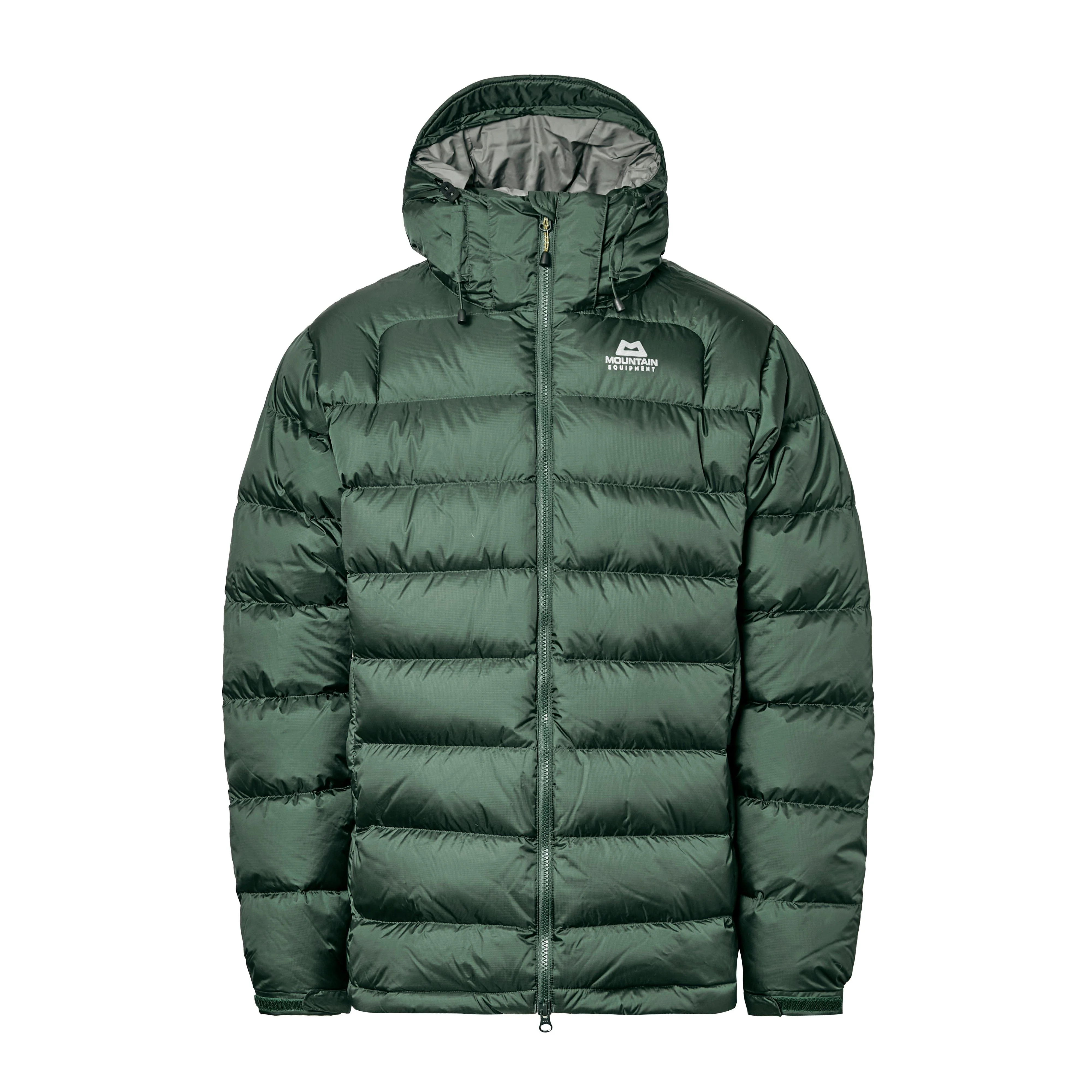 Men’s Lightline Down Jacket - Image 12
