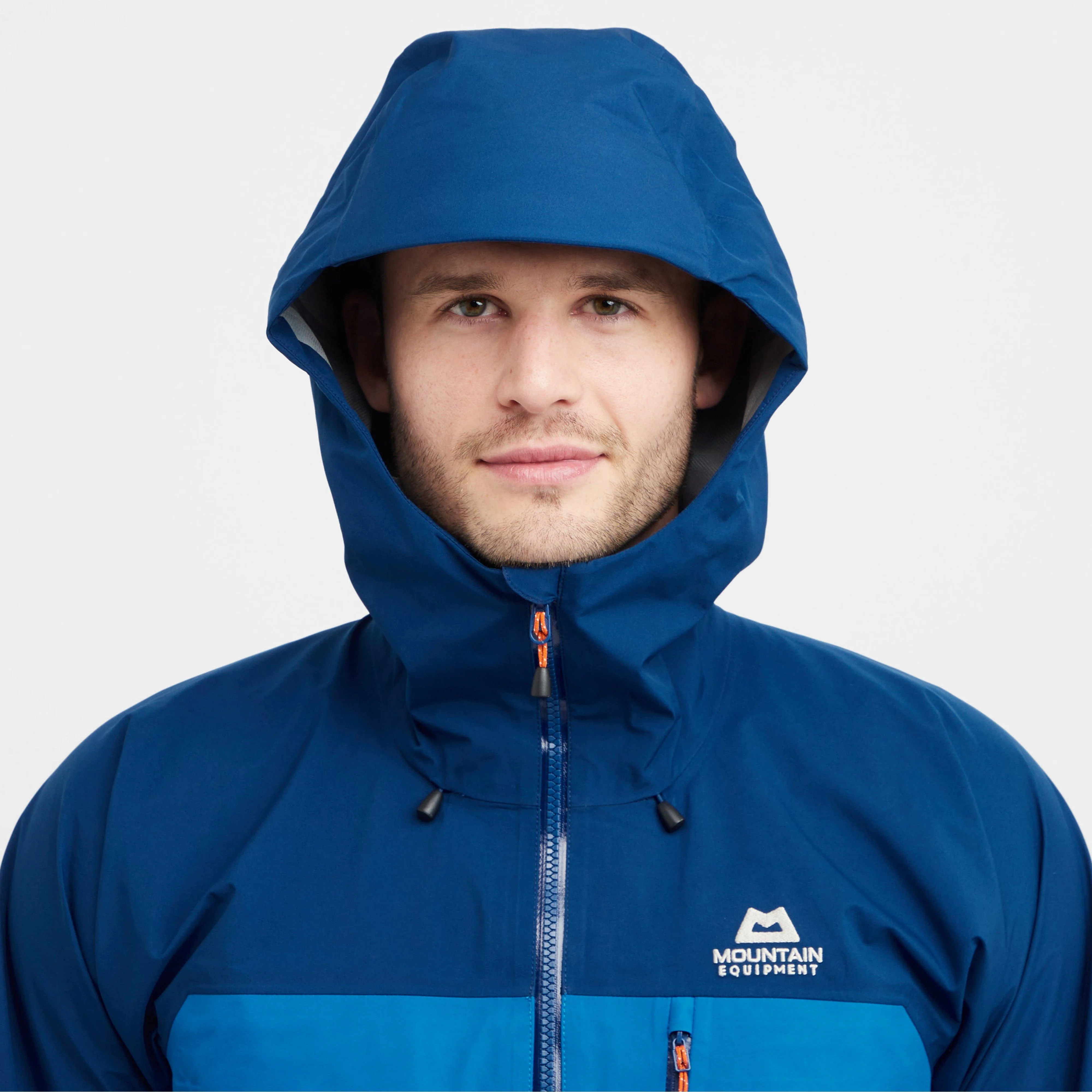 Men’s Makalu GORE-TEX® Waterproof Jacket - Image 4