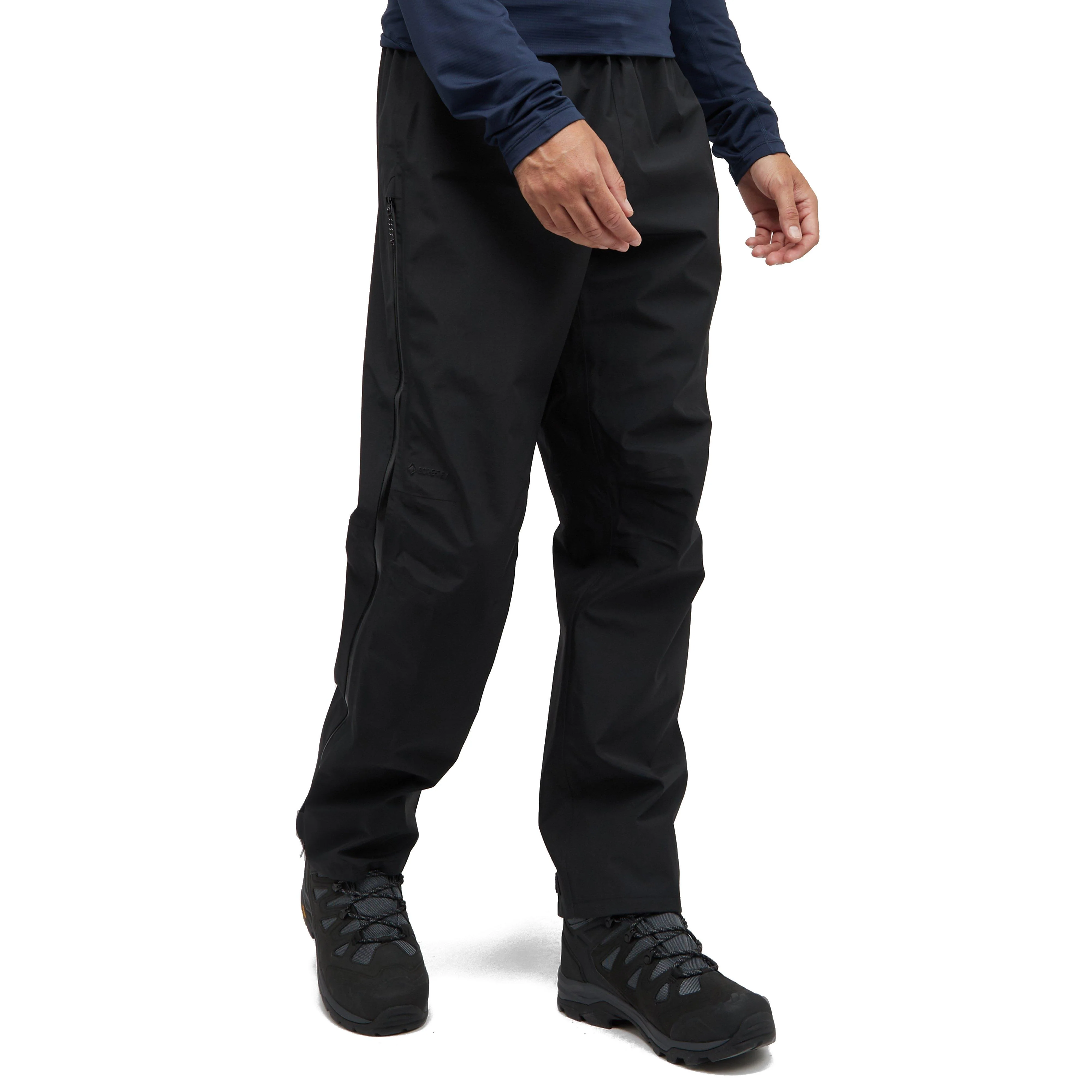 Men’s Makalu Pant - Image 8