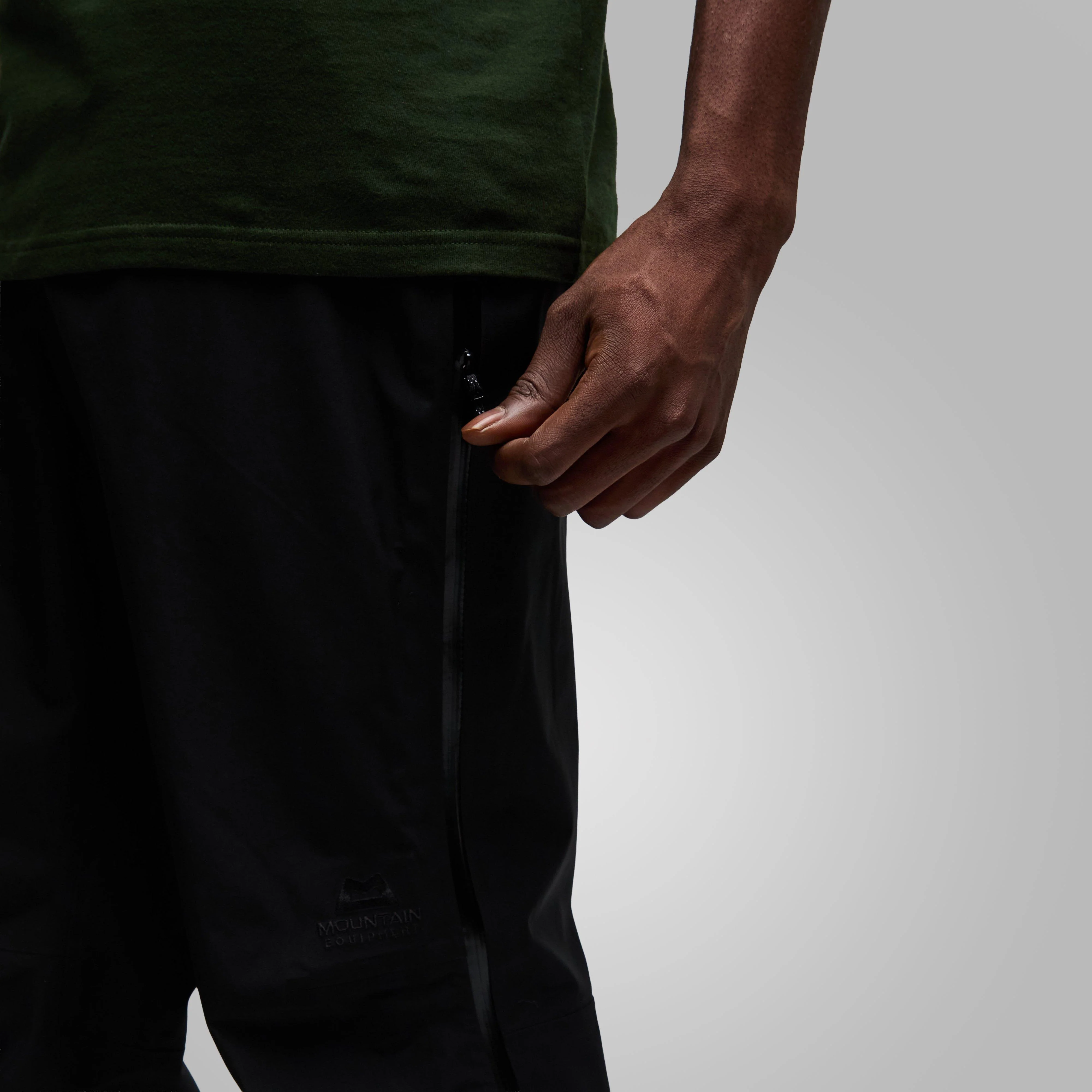 Men’s Makalu Pant - Image 3