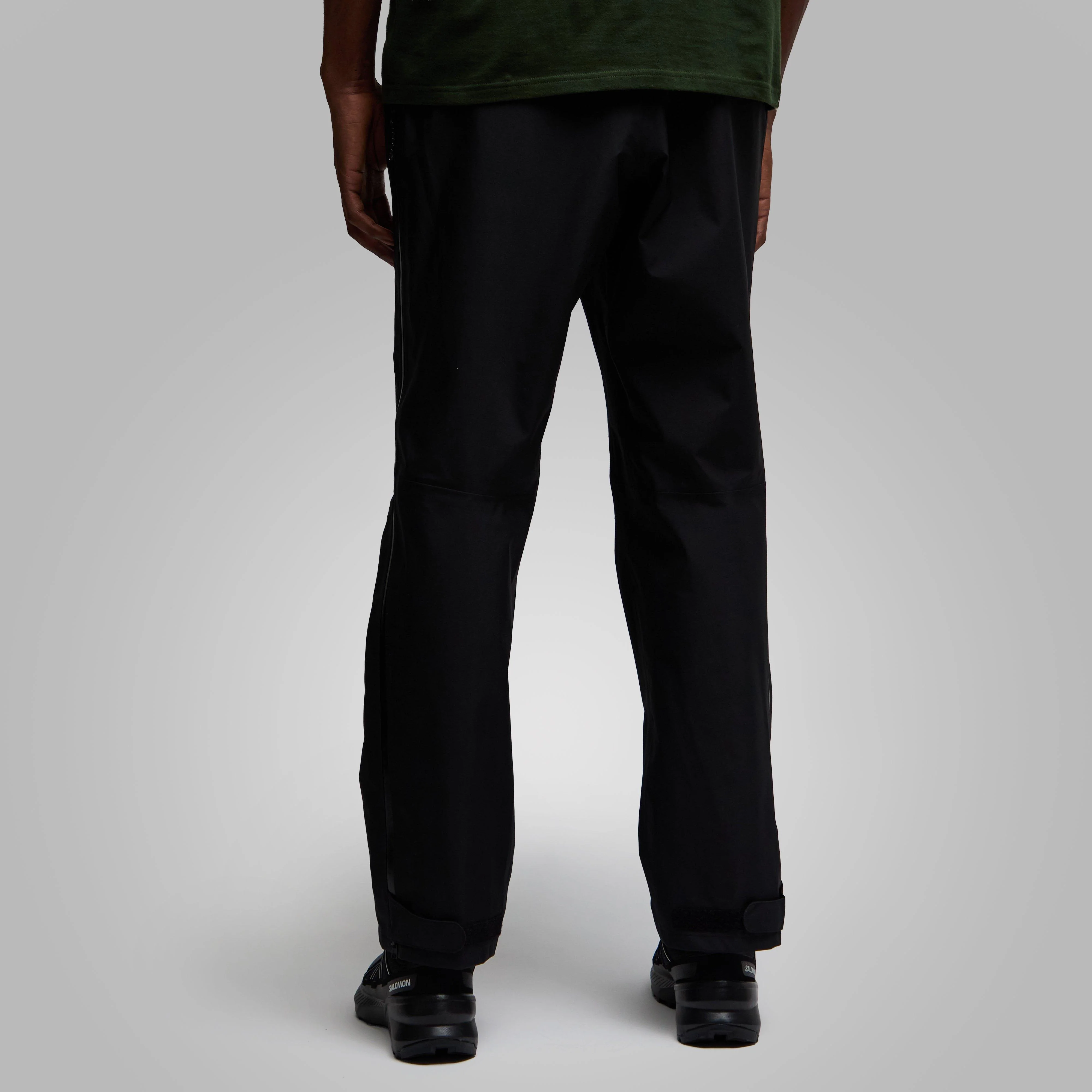 Men’s Makalu Pant - Image 5