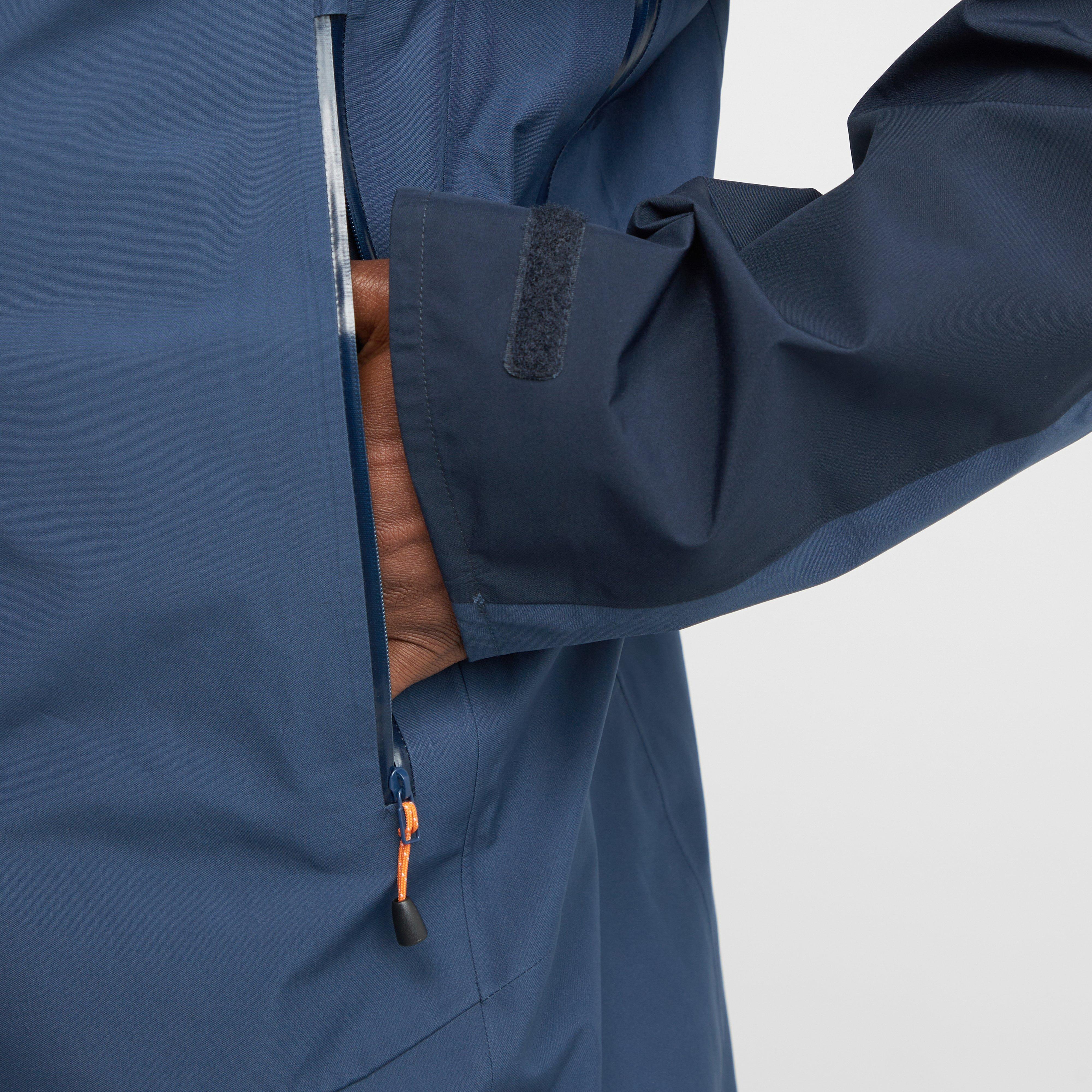 Men’s Makalu Waterproof Jacket - Image 5
