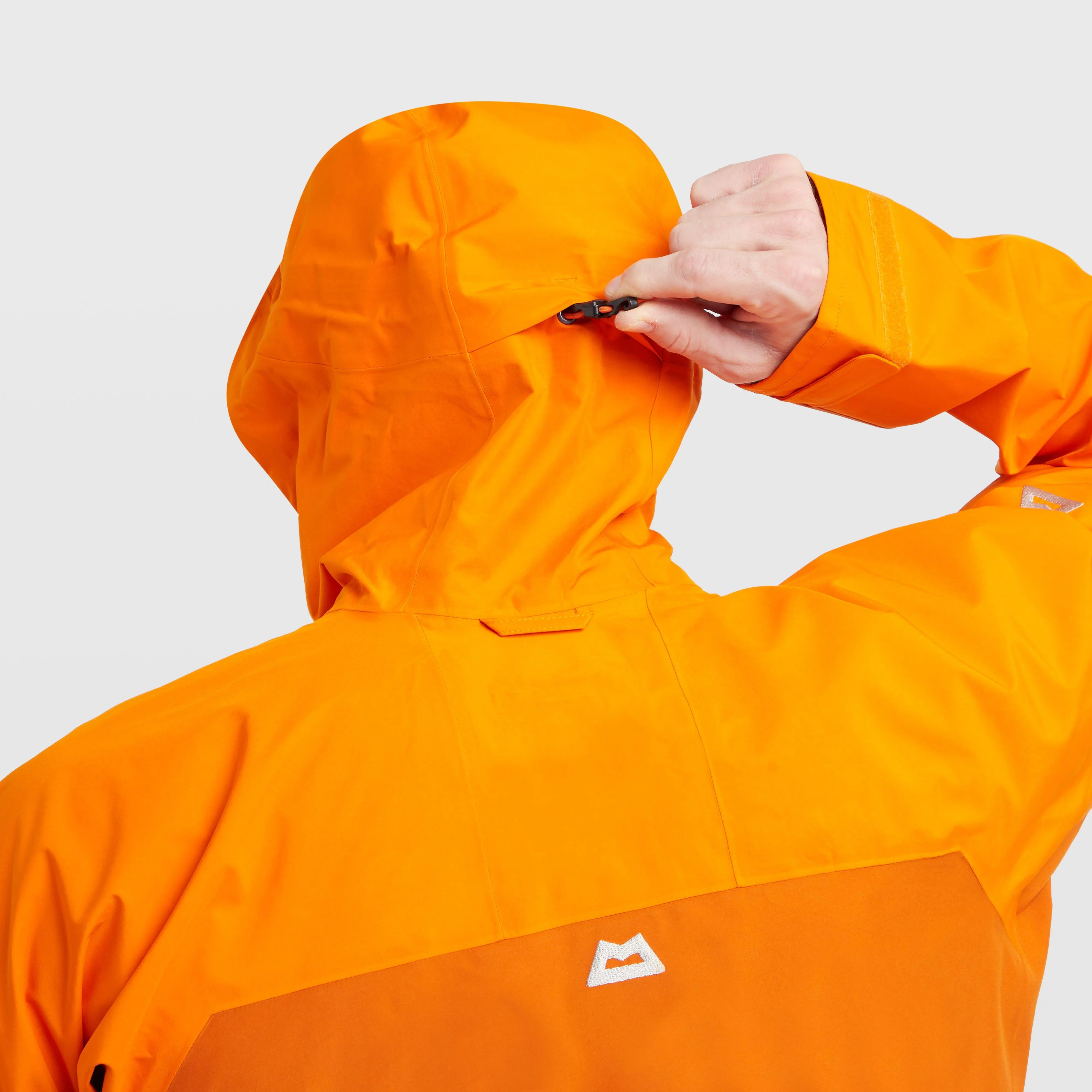 Men’s Makalu Waterproof Jacket - Image 11