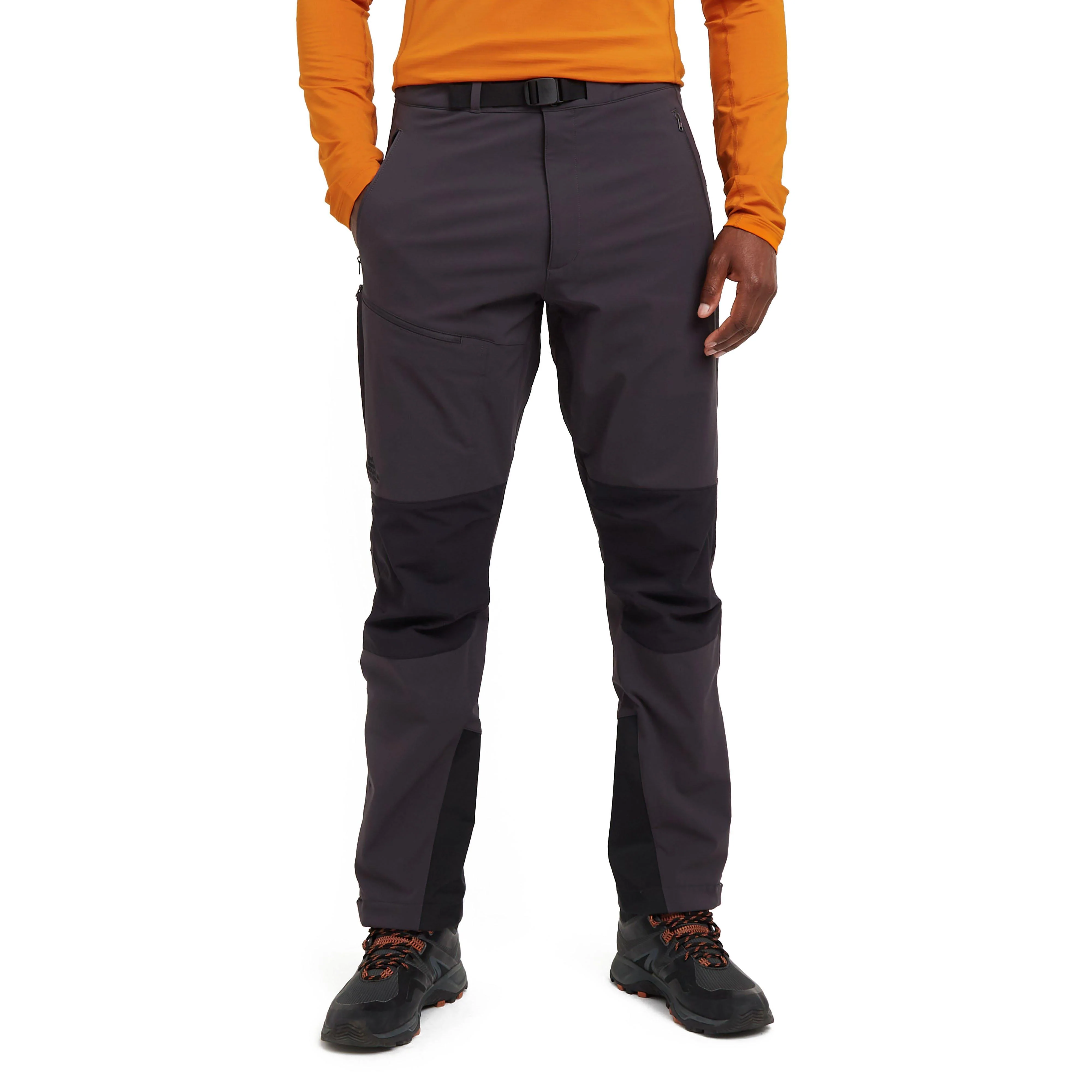 Men's Mission Pants - Image 8