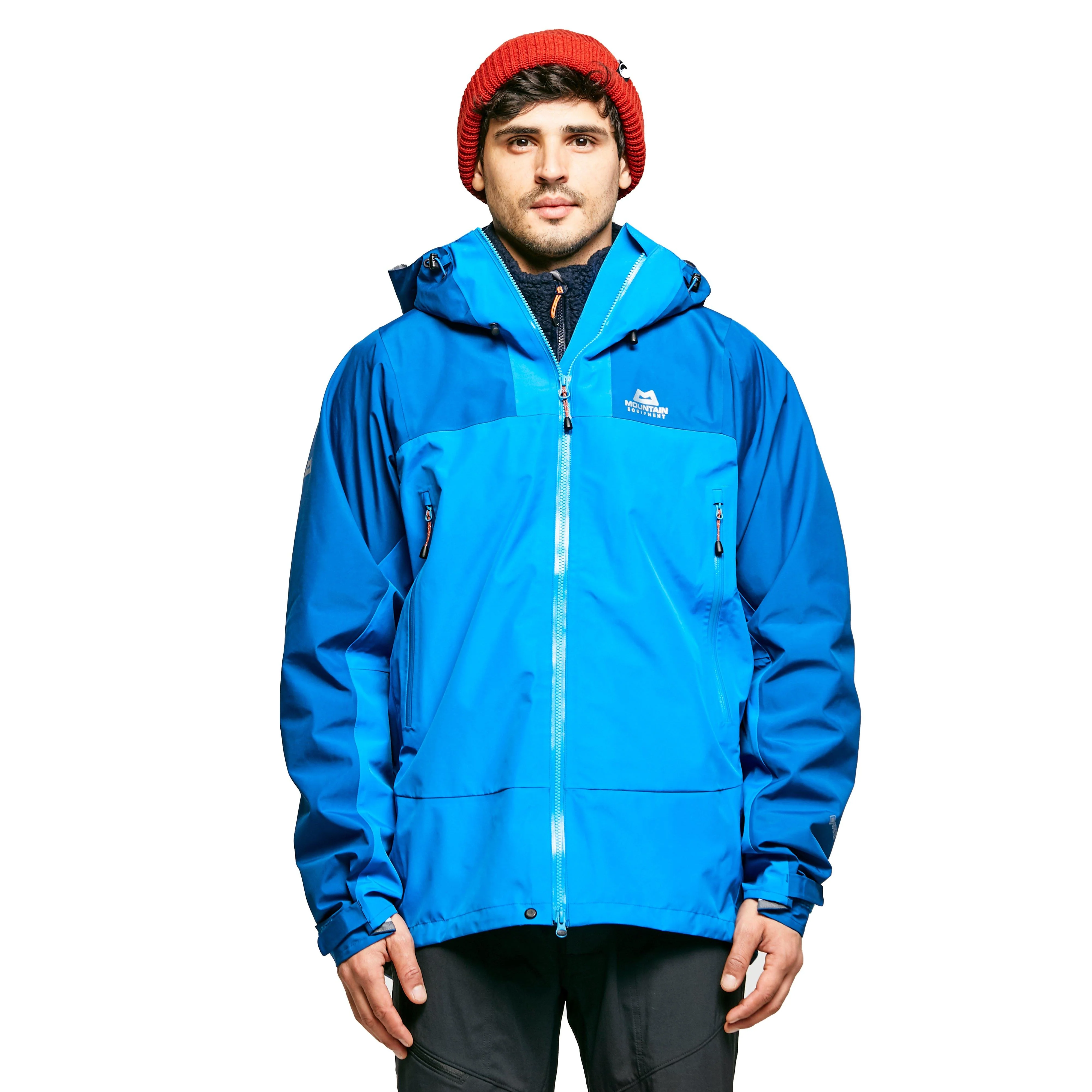 Men’s Rupal GORE-TEX® Jacket - Image 12