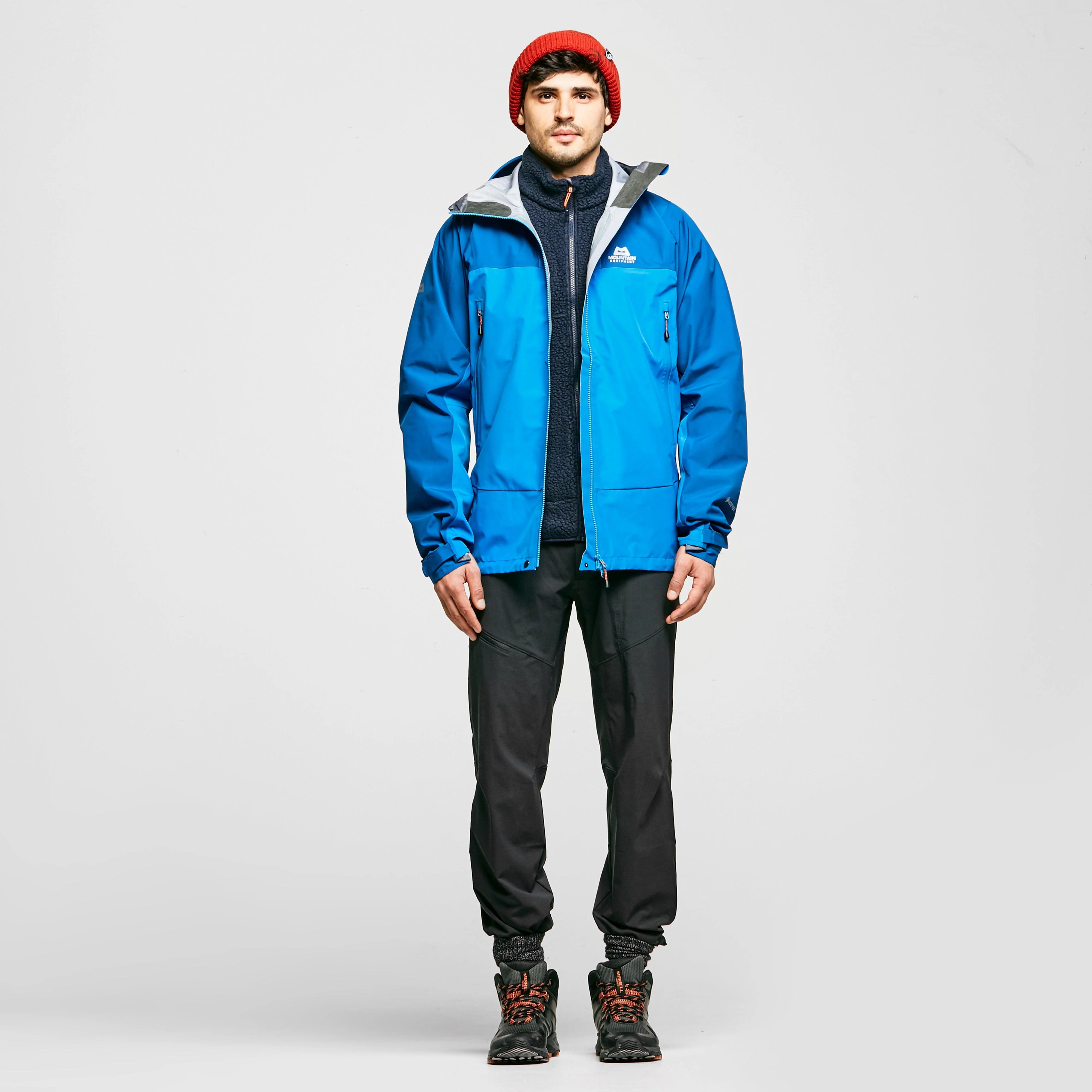 Men’s Rupal GORE-TEX® Jacket - Image 3