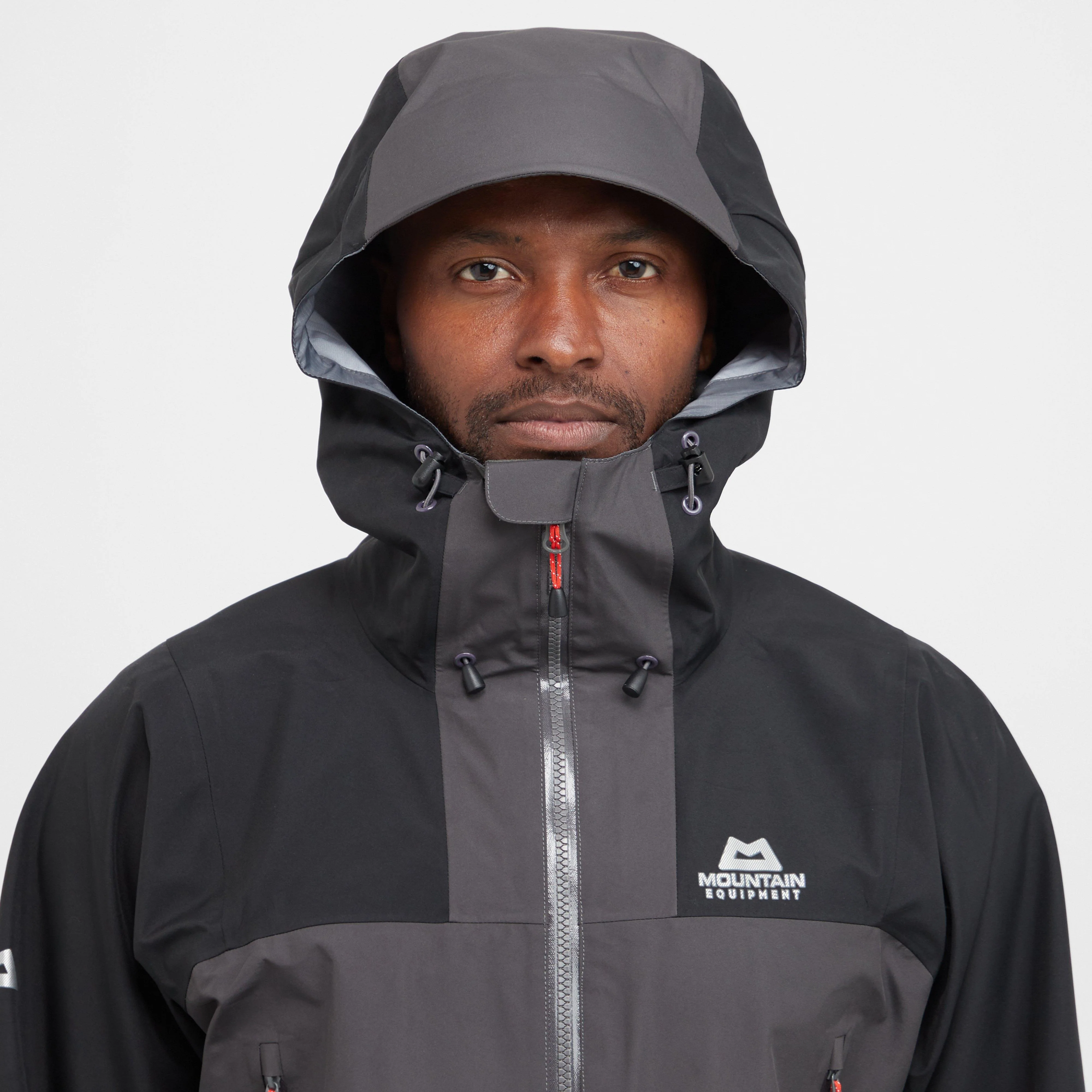 Men's Rupal Jacket - Image 4