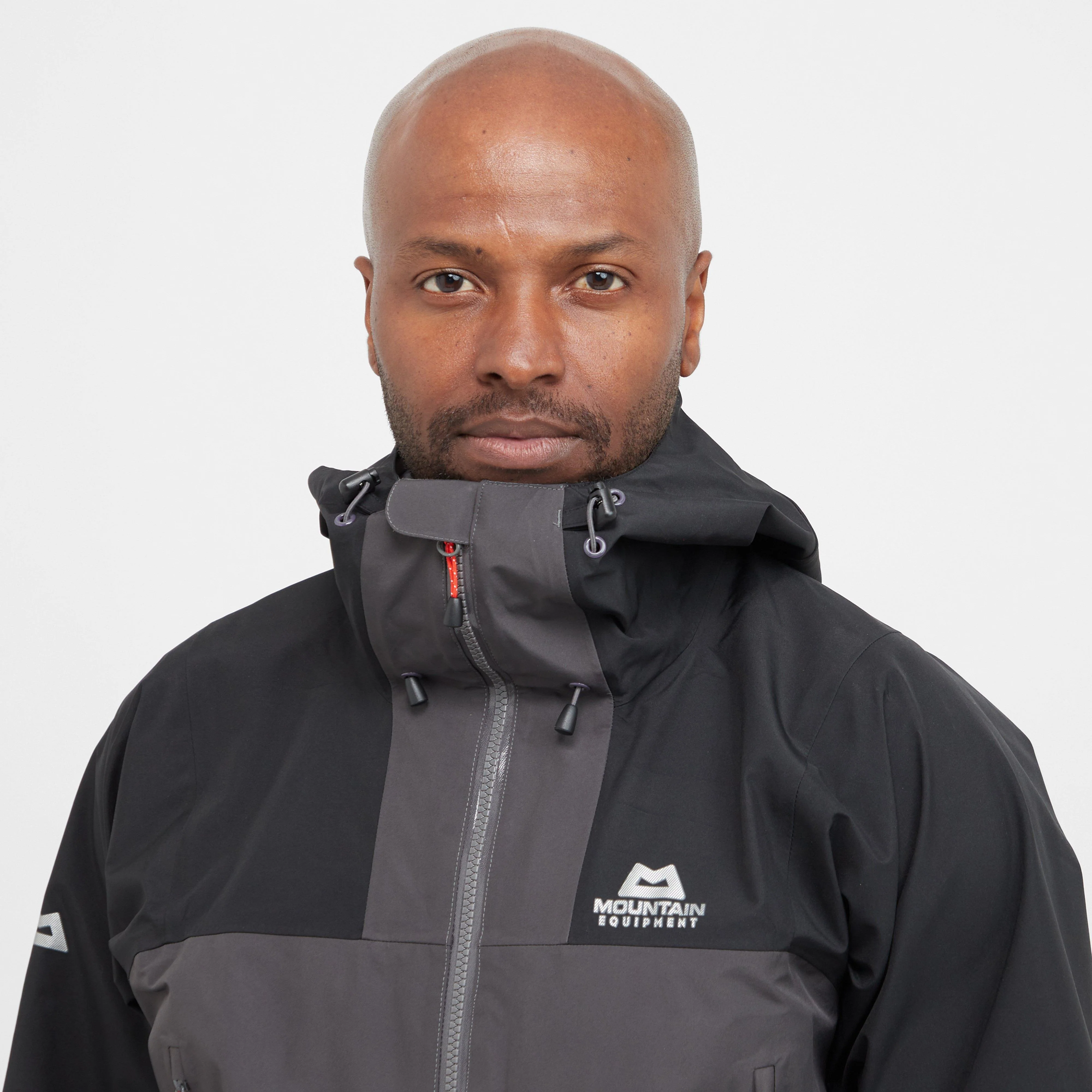 Men's Rupal Jacket - Image 7
