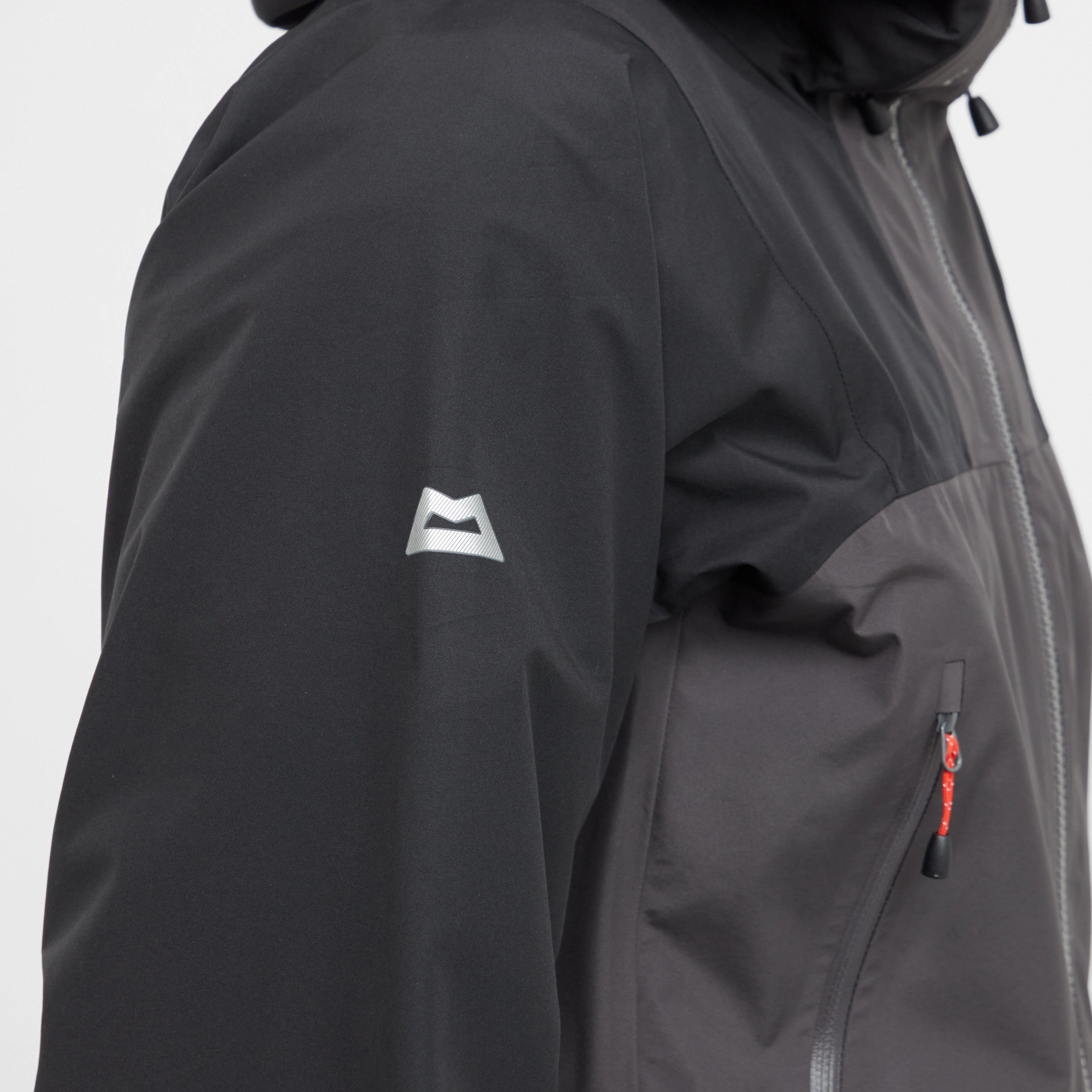 Men's Rupal Jacket - Image 9