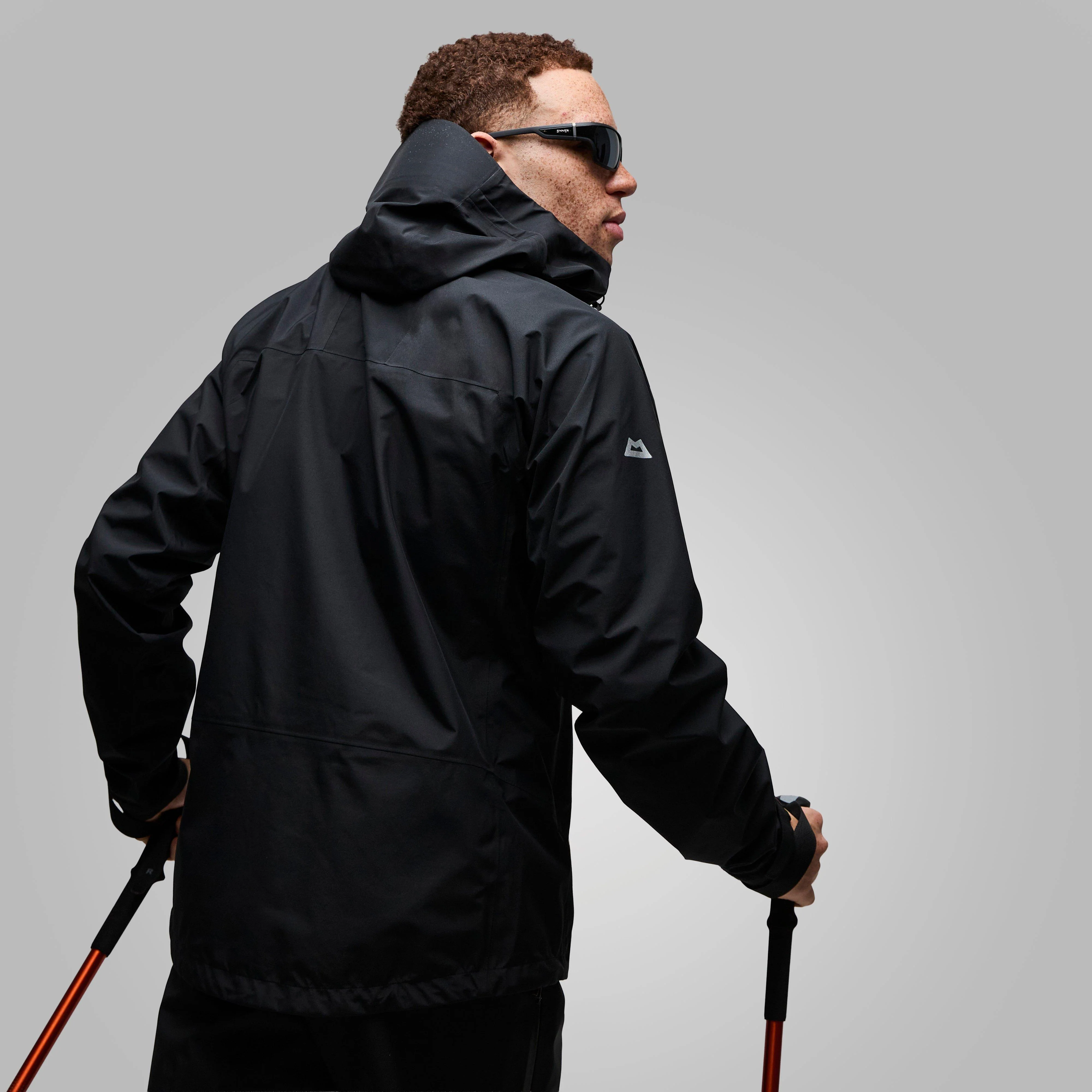 Men's Saltoro GORE-TEX® Jacket - Image 5
