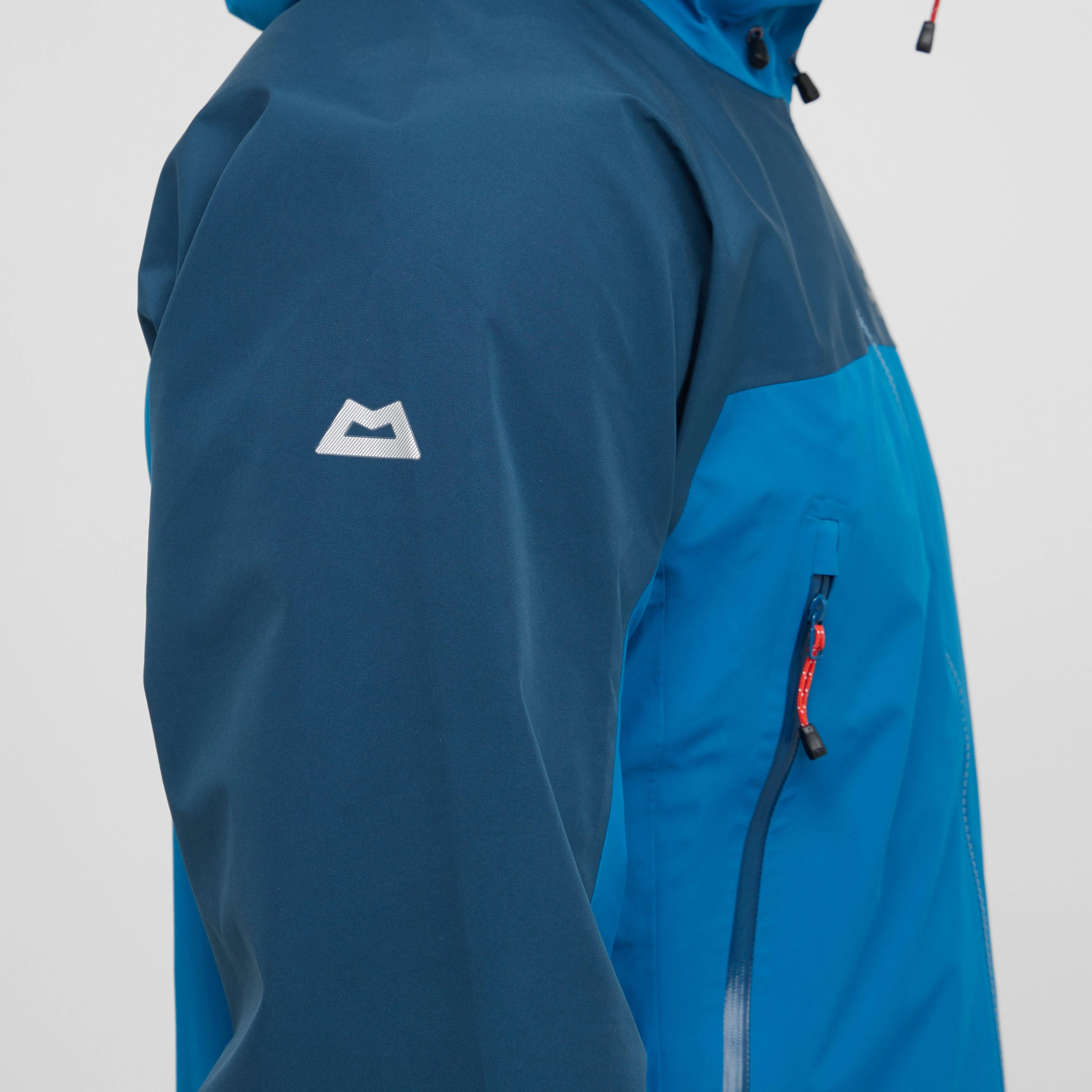 Men's Saltoro GORE-TEX® Jacket - Image 12