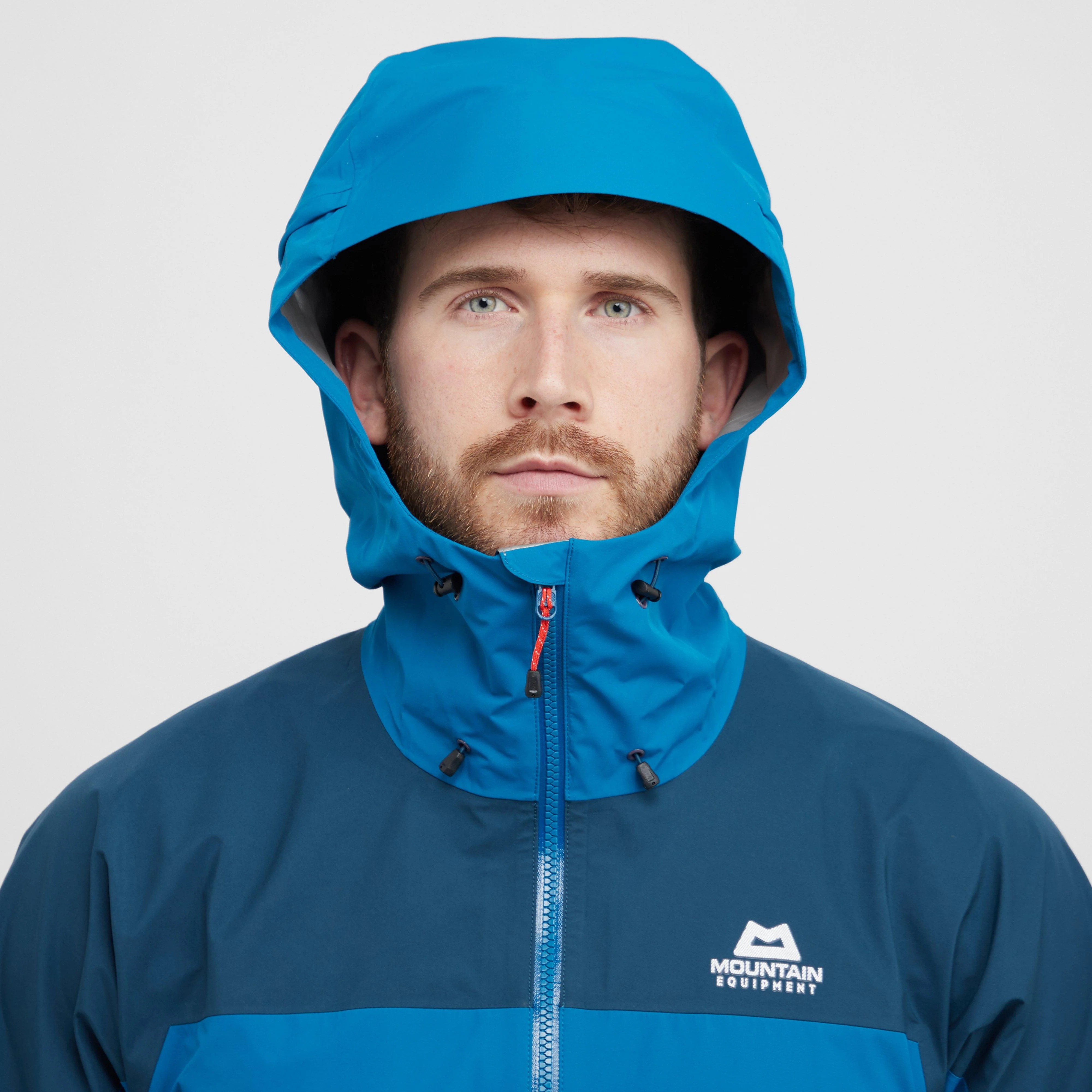 Men's Saltoro GORE-TEX® Jacket - Image 4