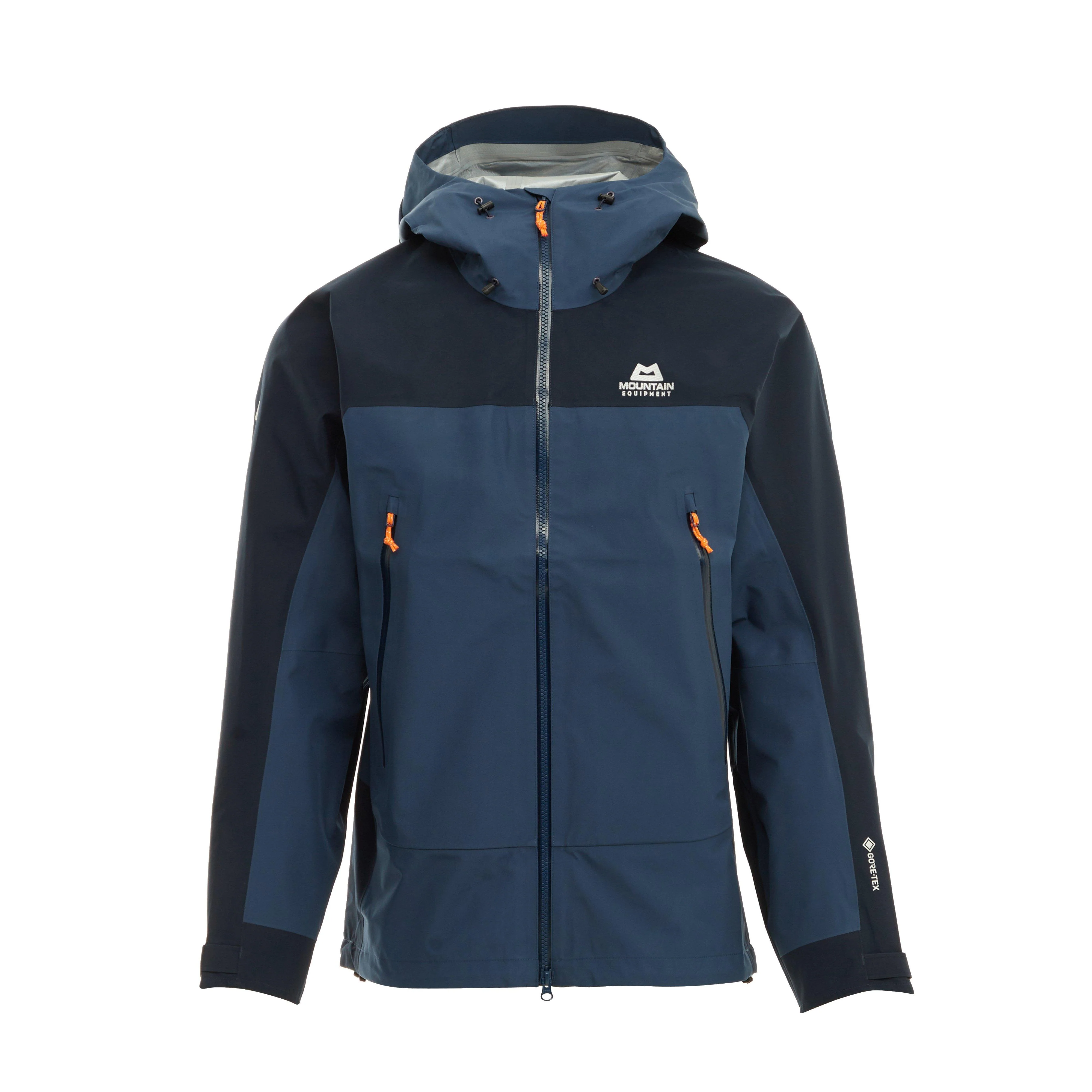 Men's Saltoro GORE-TEX® Jacket - Image 3