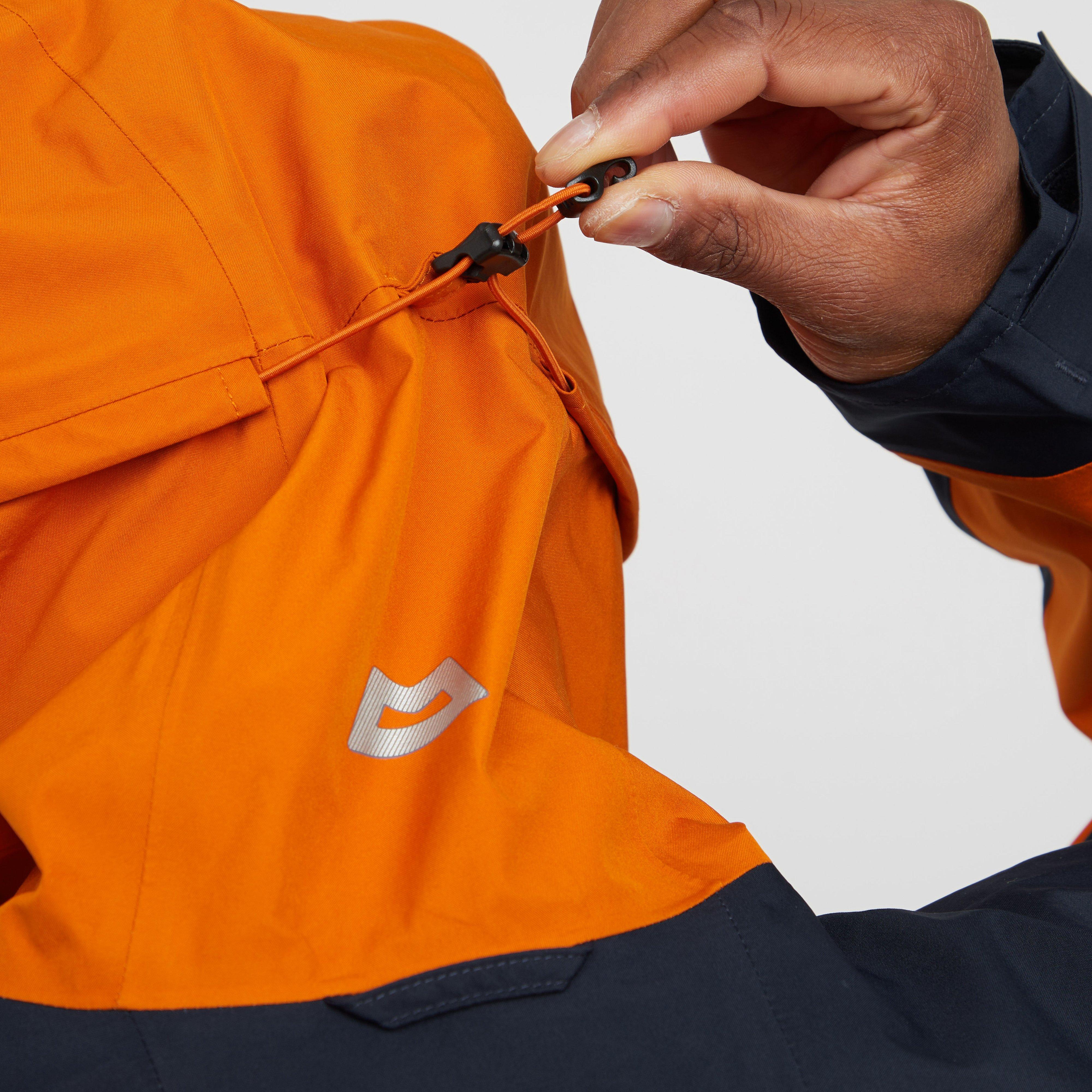 Men's Saltoro GORE-TEX® Jacket - Image 12