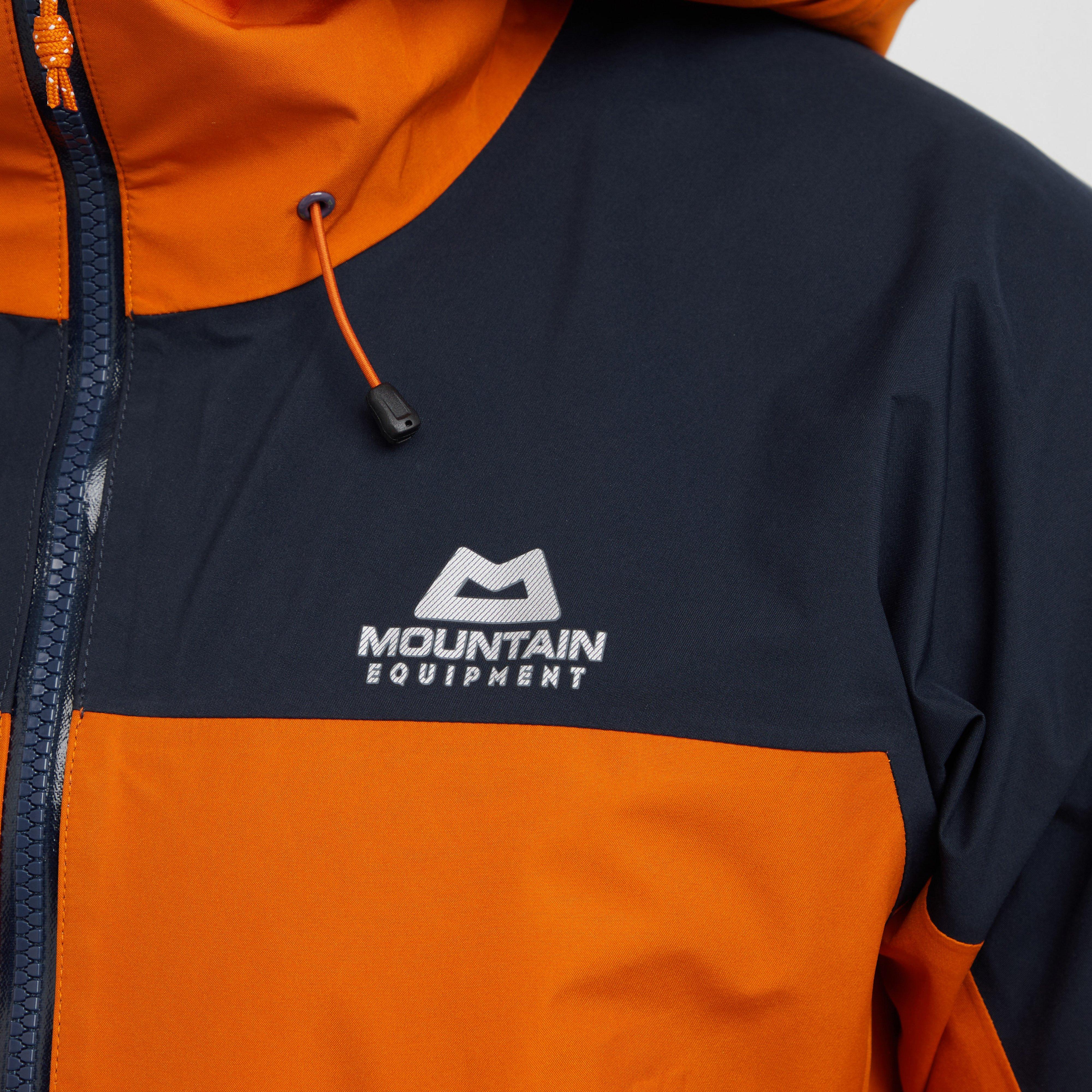 Men's Saltoro GORE-TEX® Jacket - Image 6