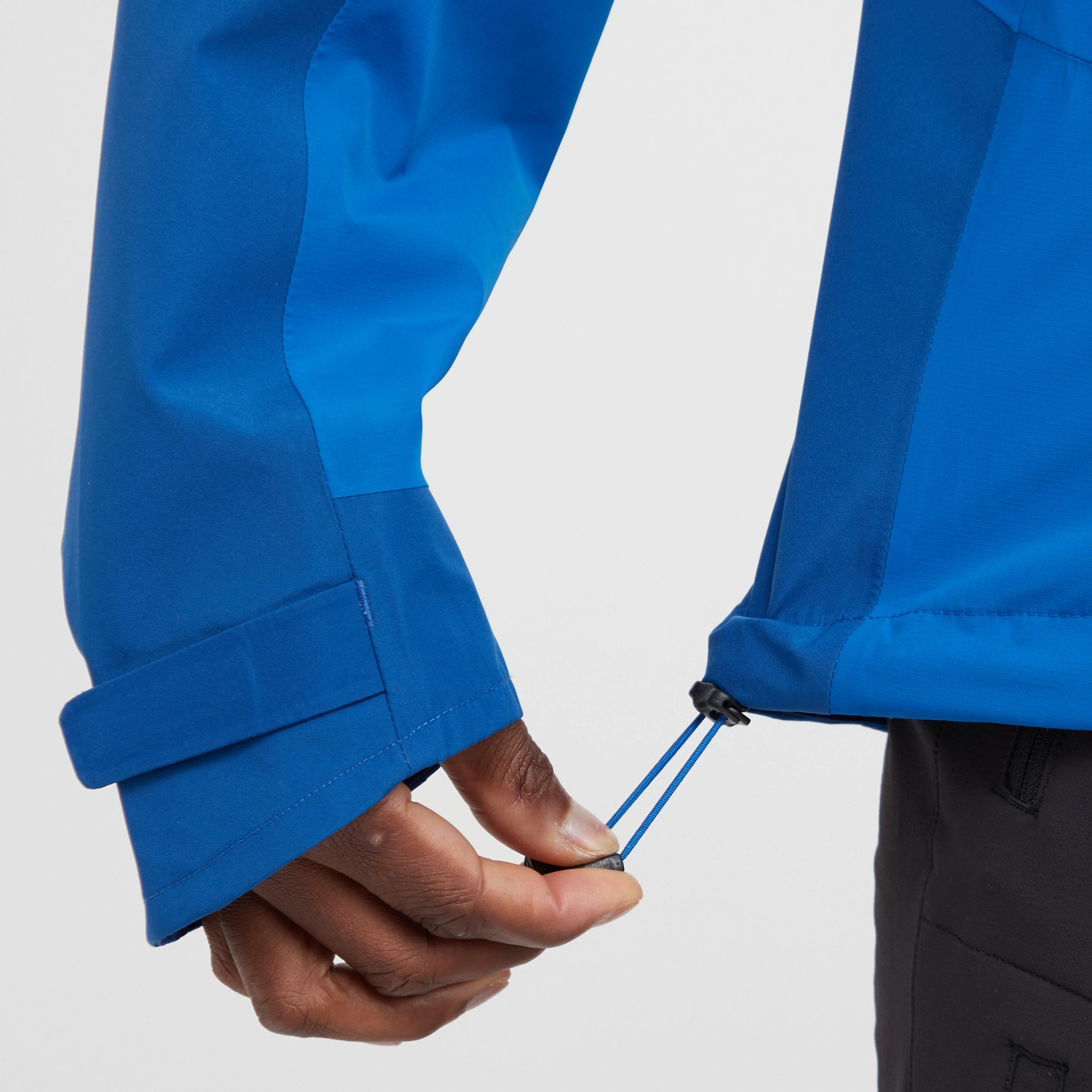 Men’s Saltoro Jacket - Image 11