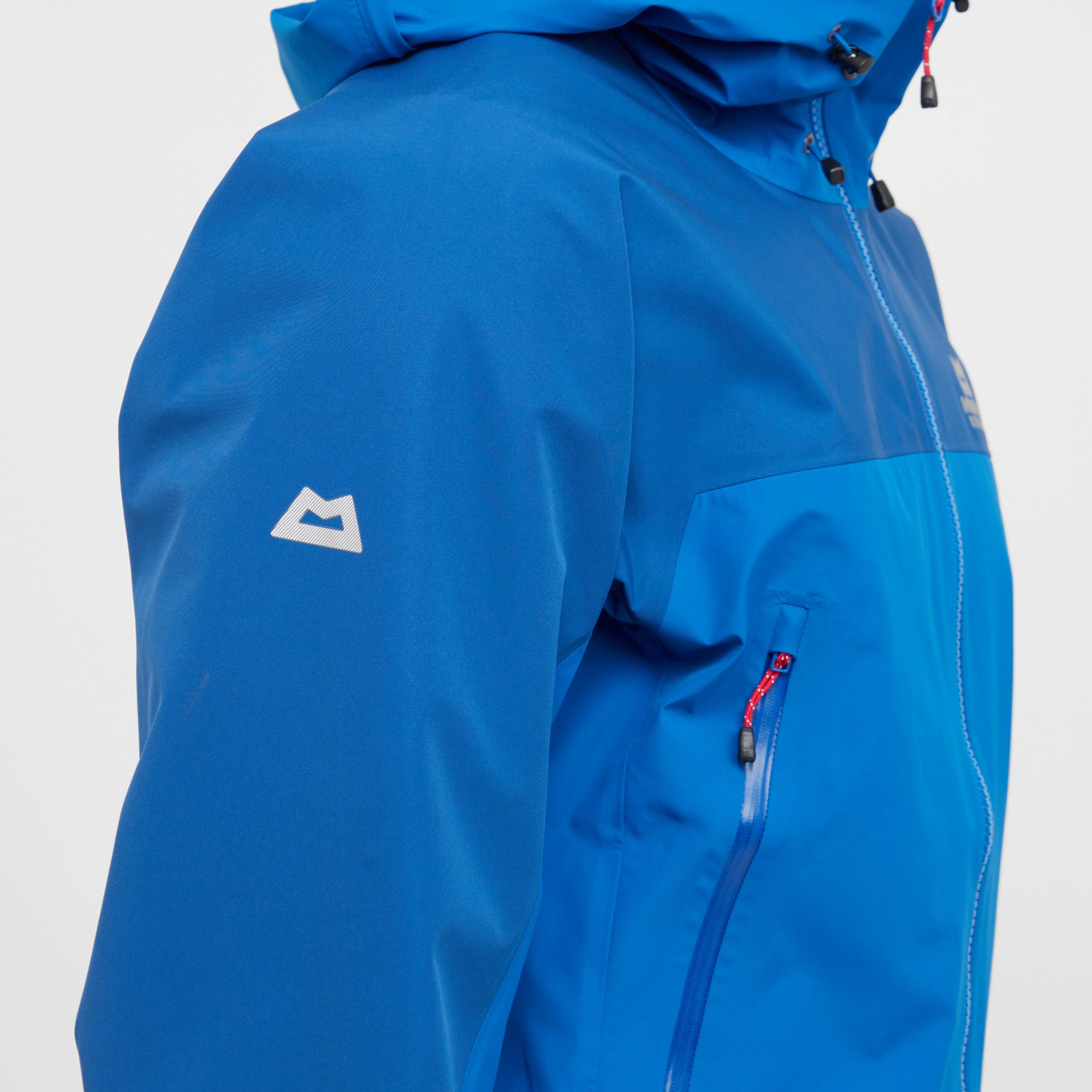 Men’s Saltoro Jacket - Image 12