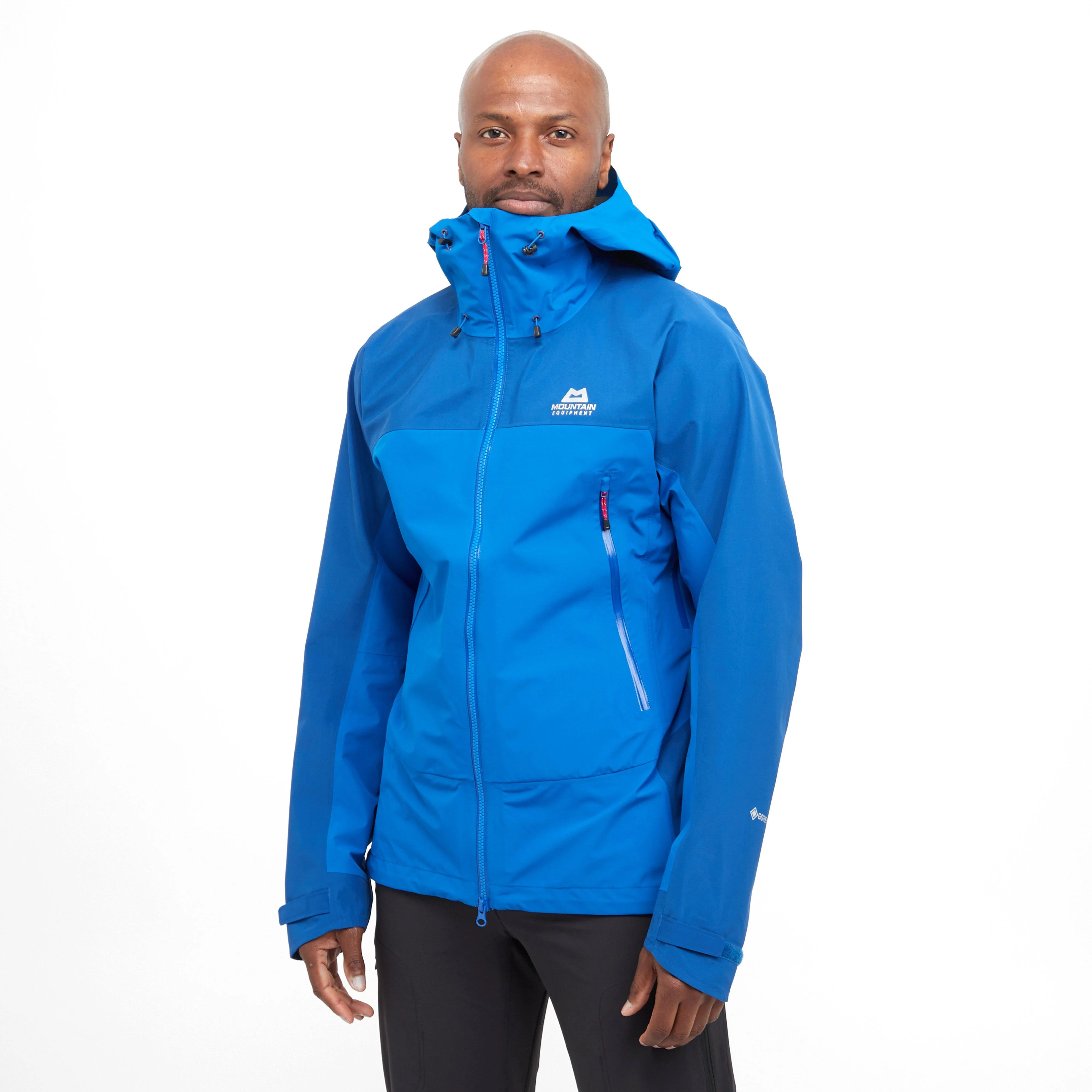 Men’s Saltoro Jacket - Image 14