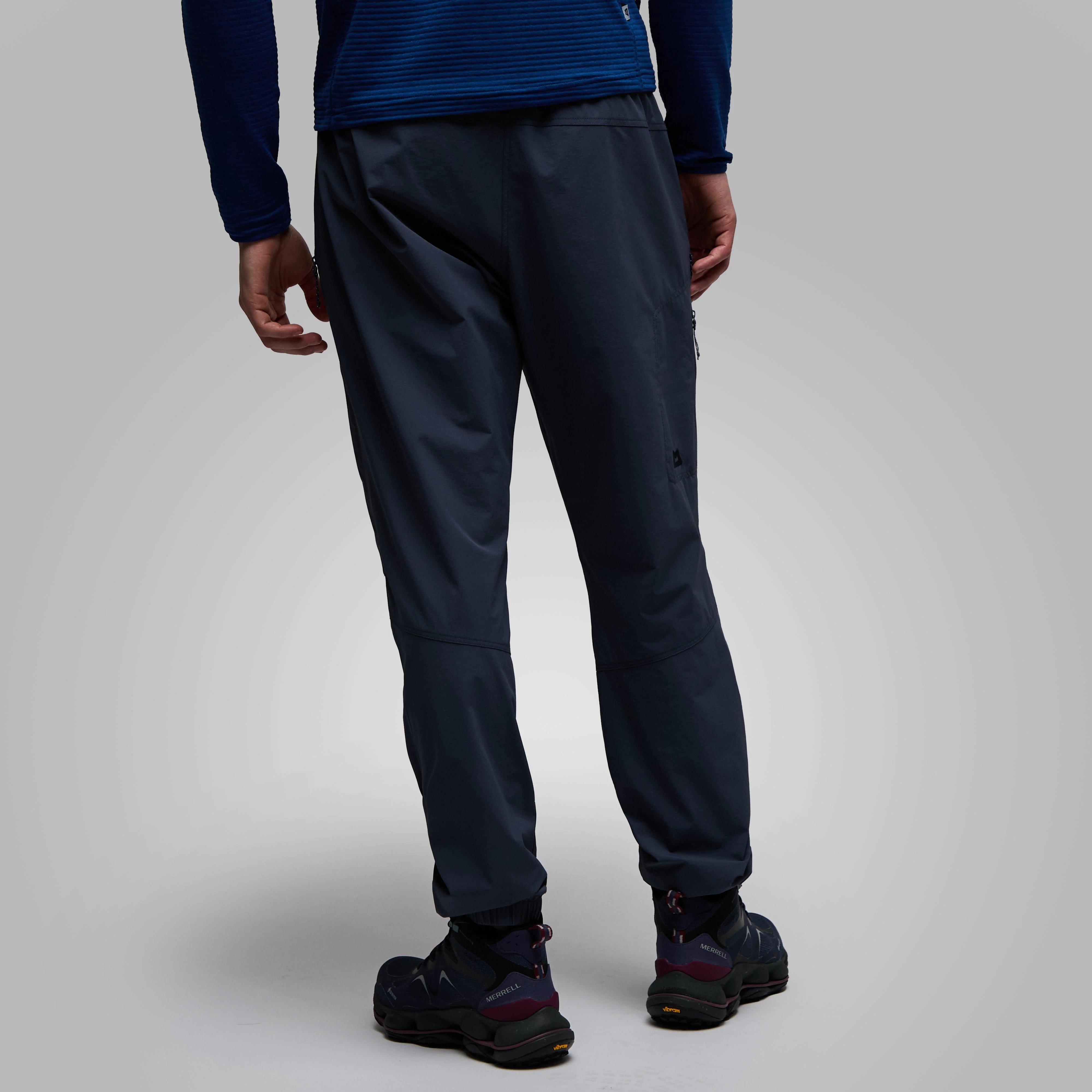 Men's Sella Pant - Image 4