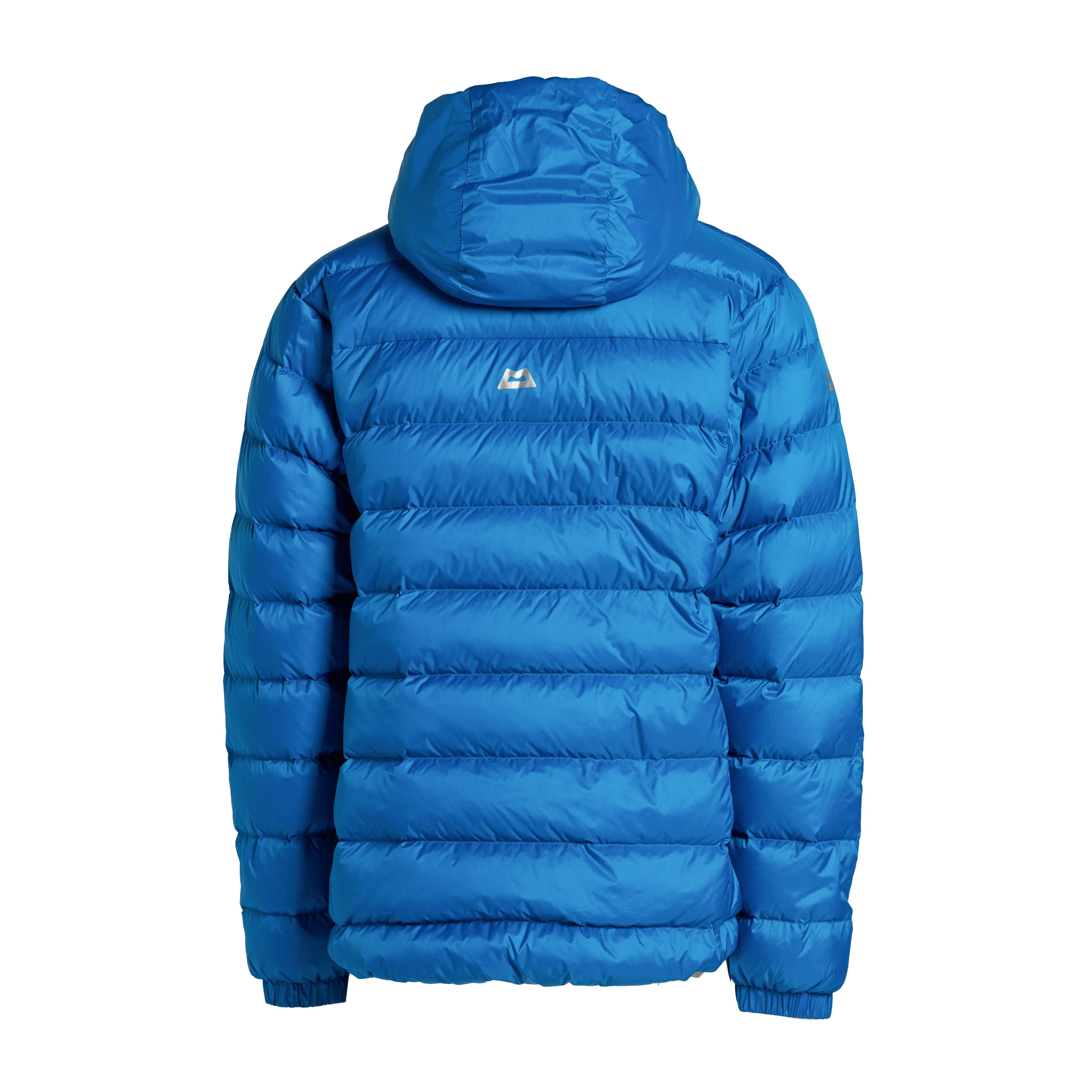 Men's Senja Jacket - Image 11