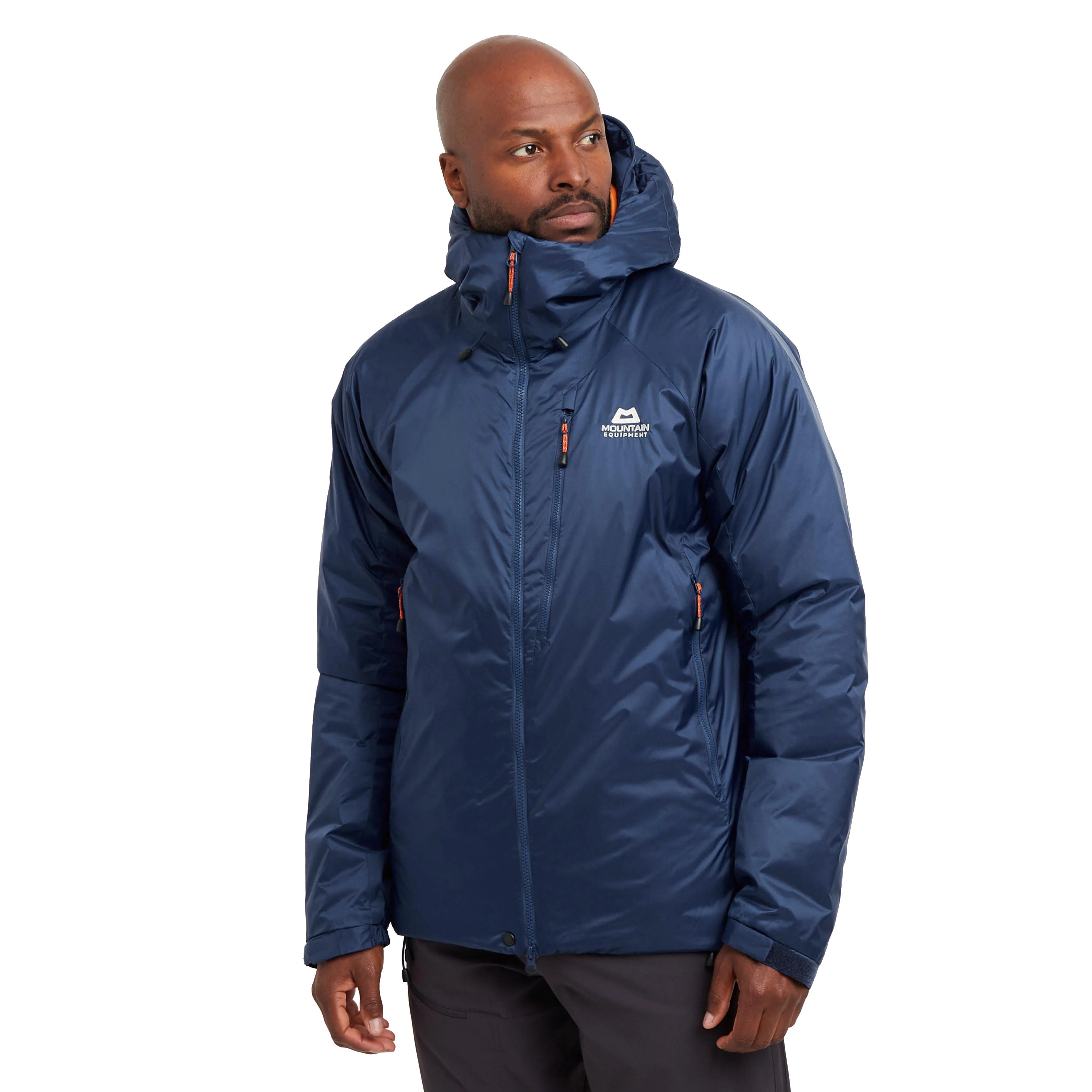 Men’s Shelterstone Insulated Jacket - Image 15