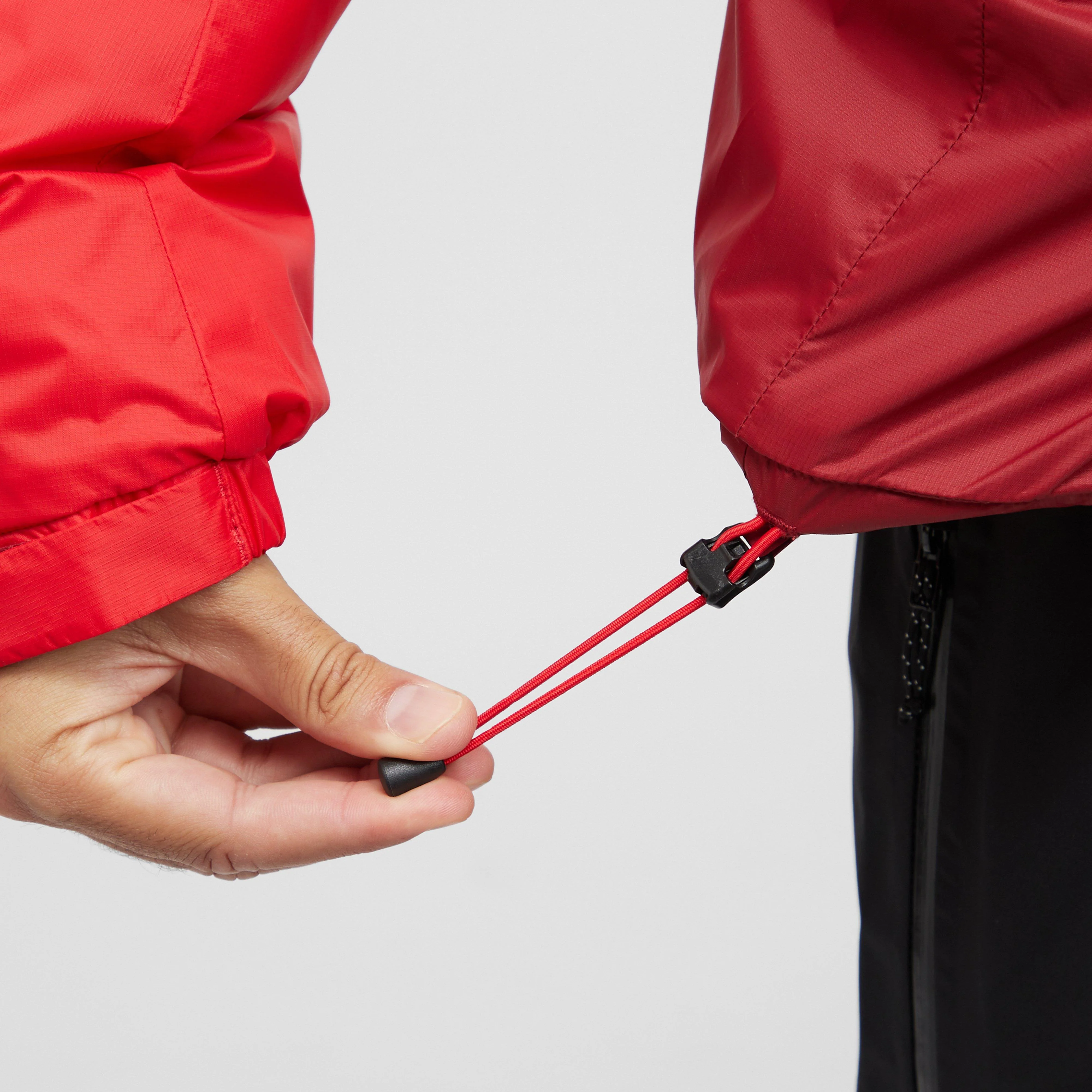 Men’s Shelterstone Insulated Jacket - Image 12