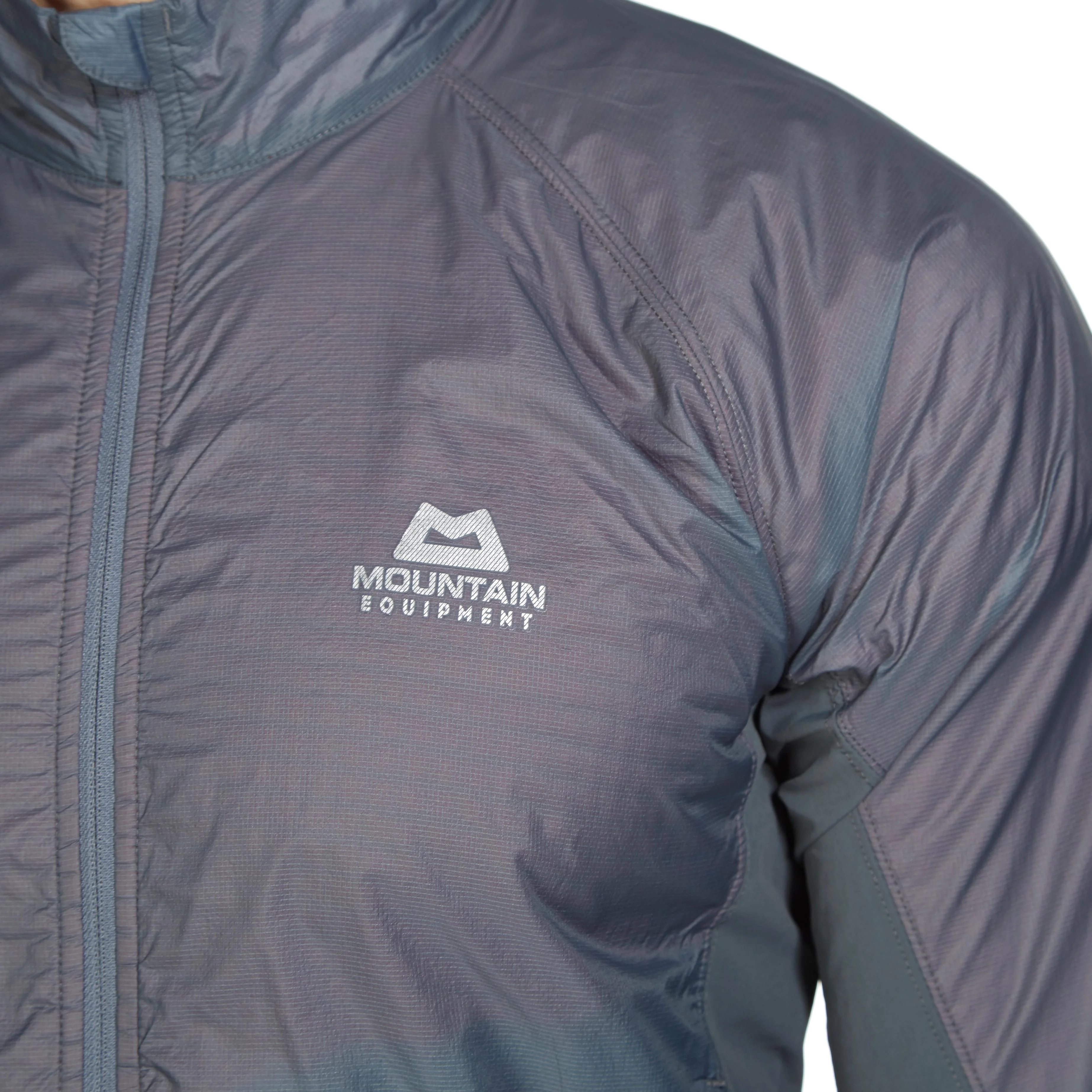 Men’s Ultratherm Jacket - Image 3