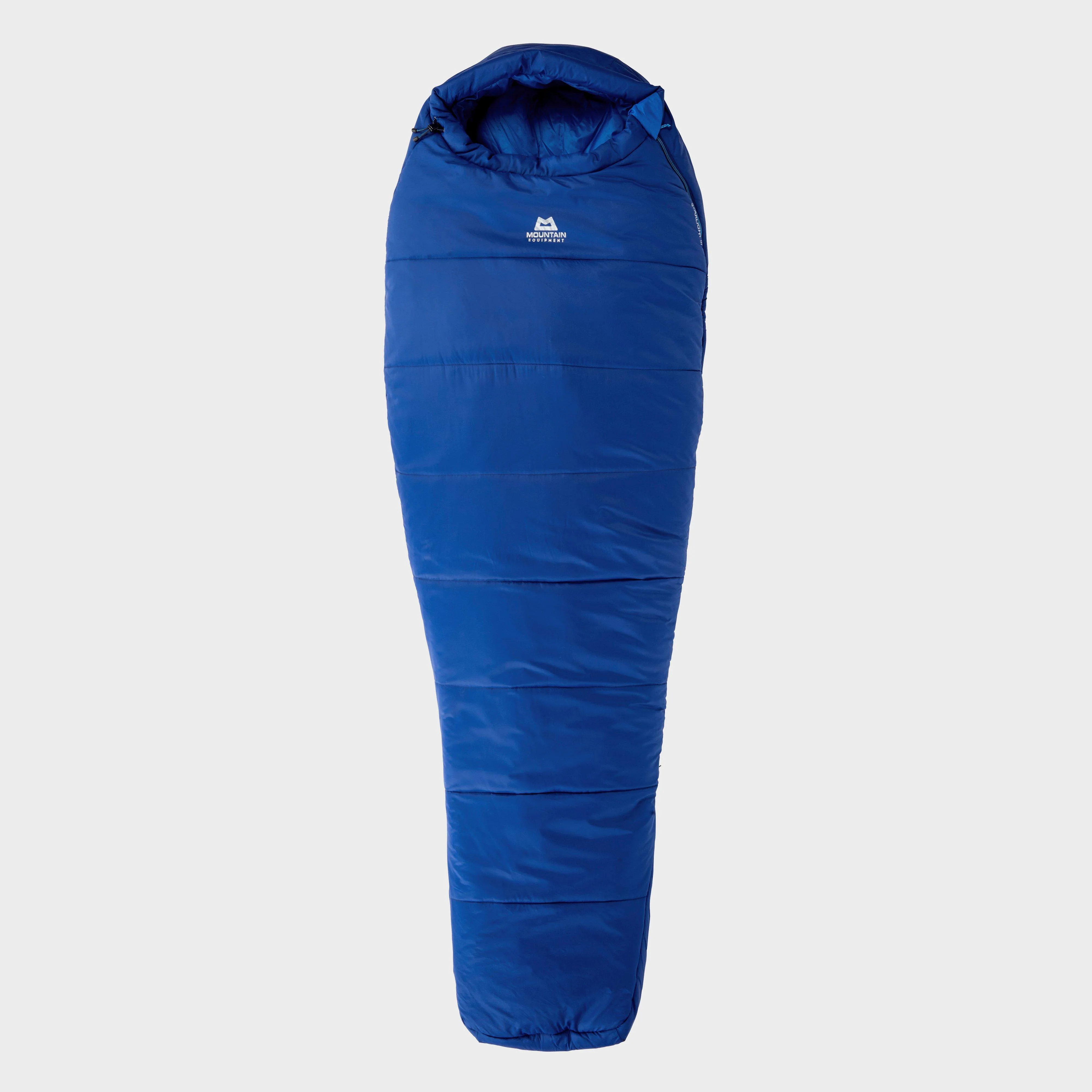 Starlight III Sleeping Bag - Image 2