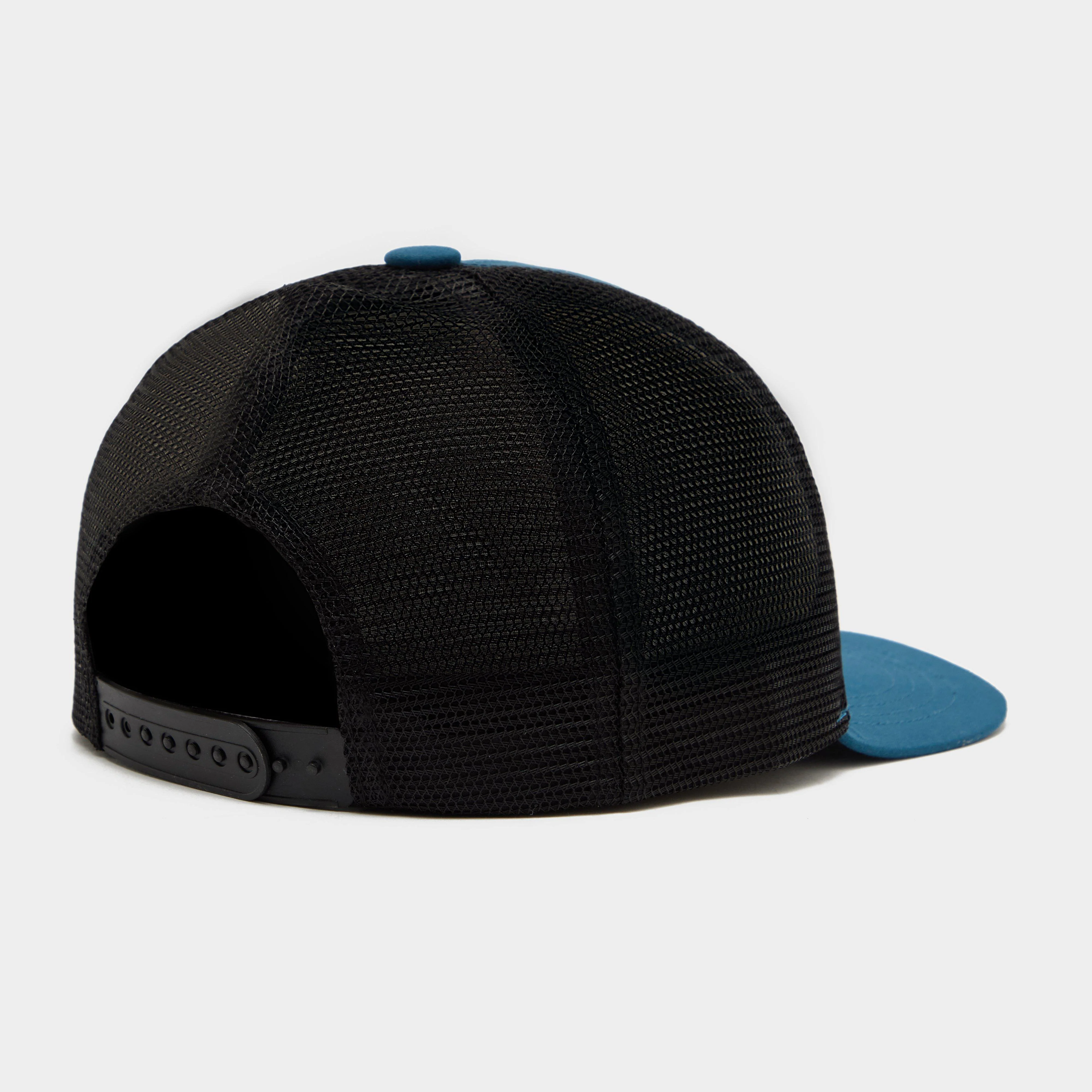Unisex Alpine Cap - Image 2