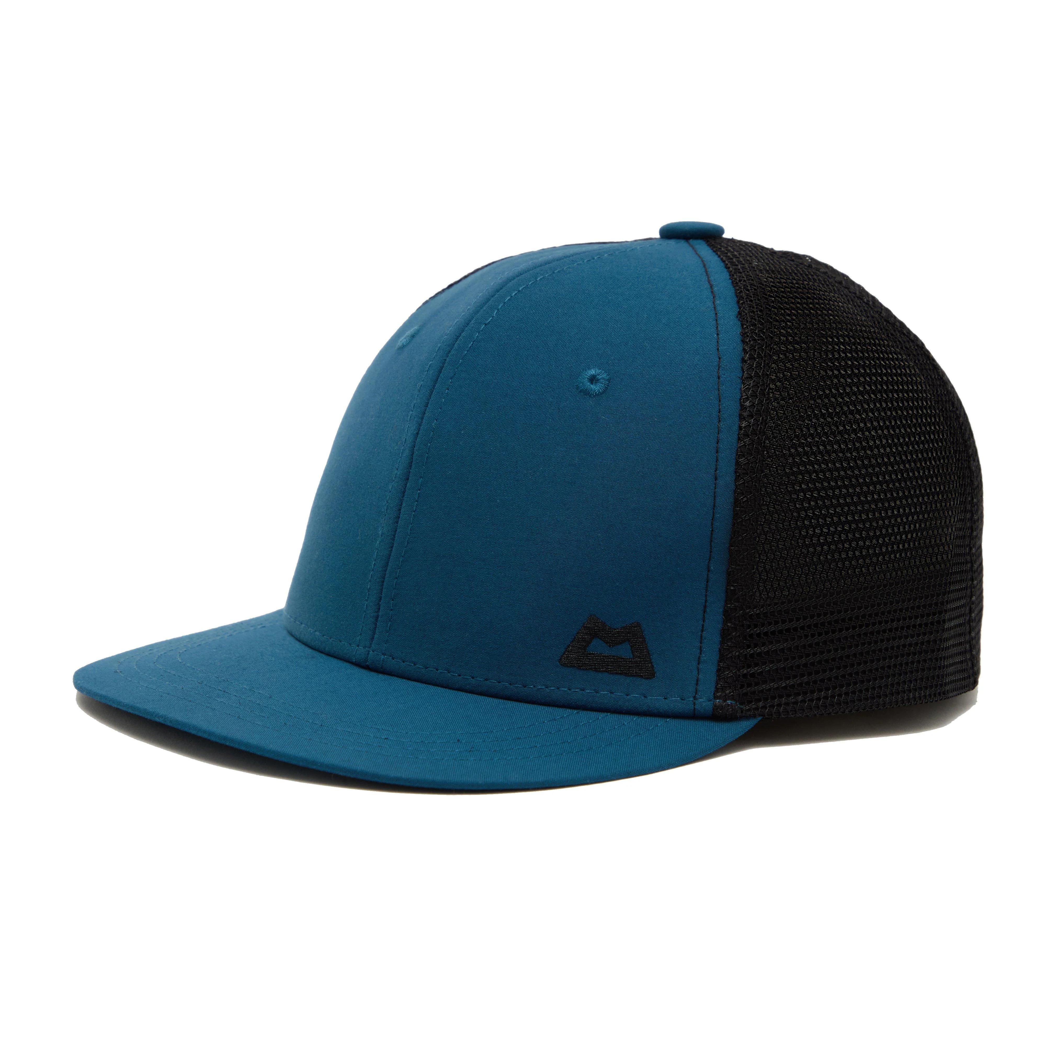 Unisex Alpine Cap - Image 4