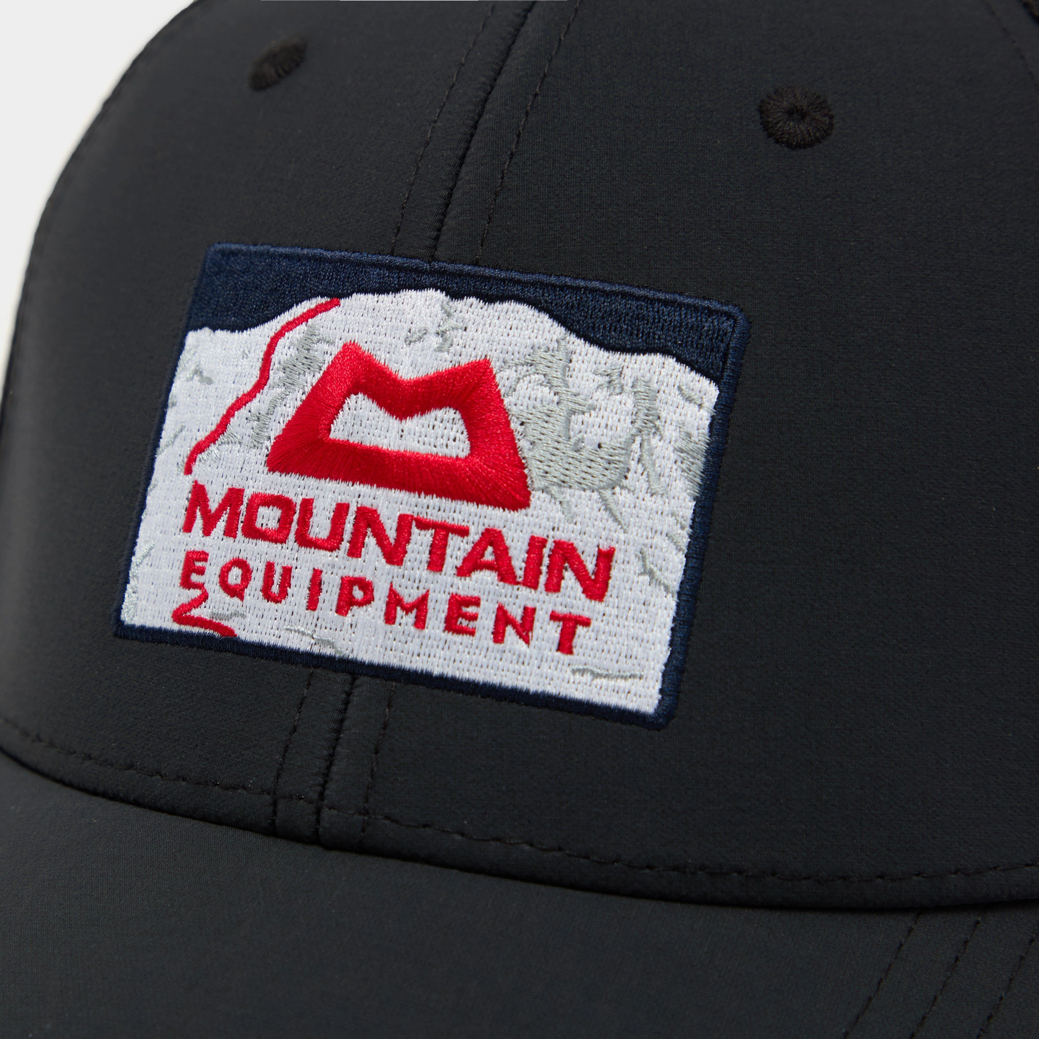 Unisex Yosemite Cap - Image 3