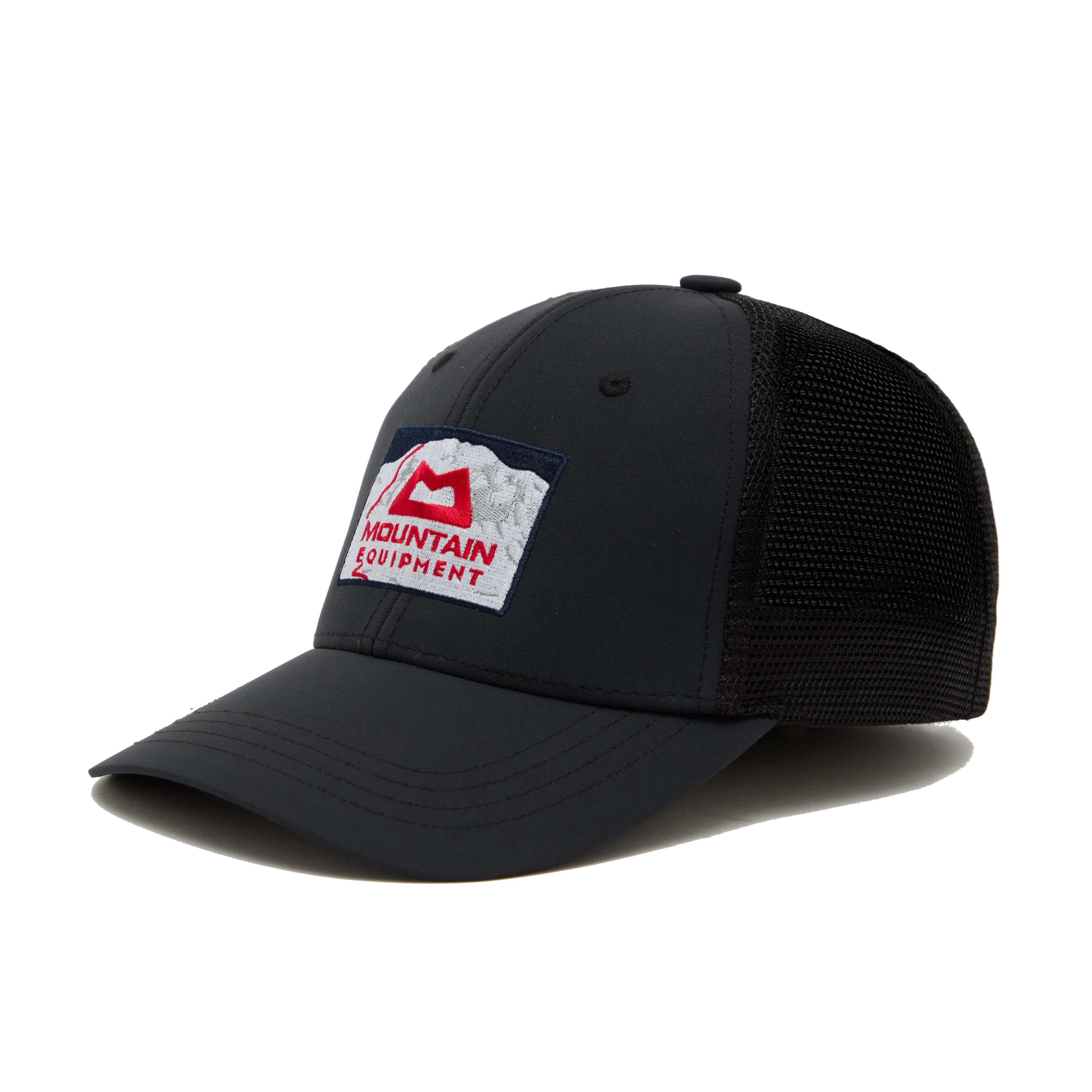 Unisex Yosemite Cap - Image 4