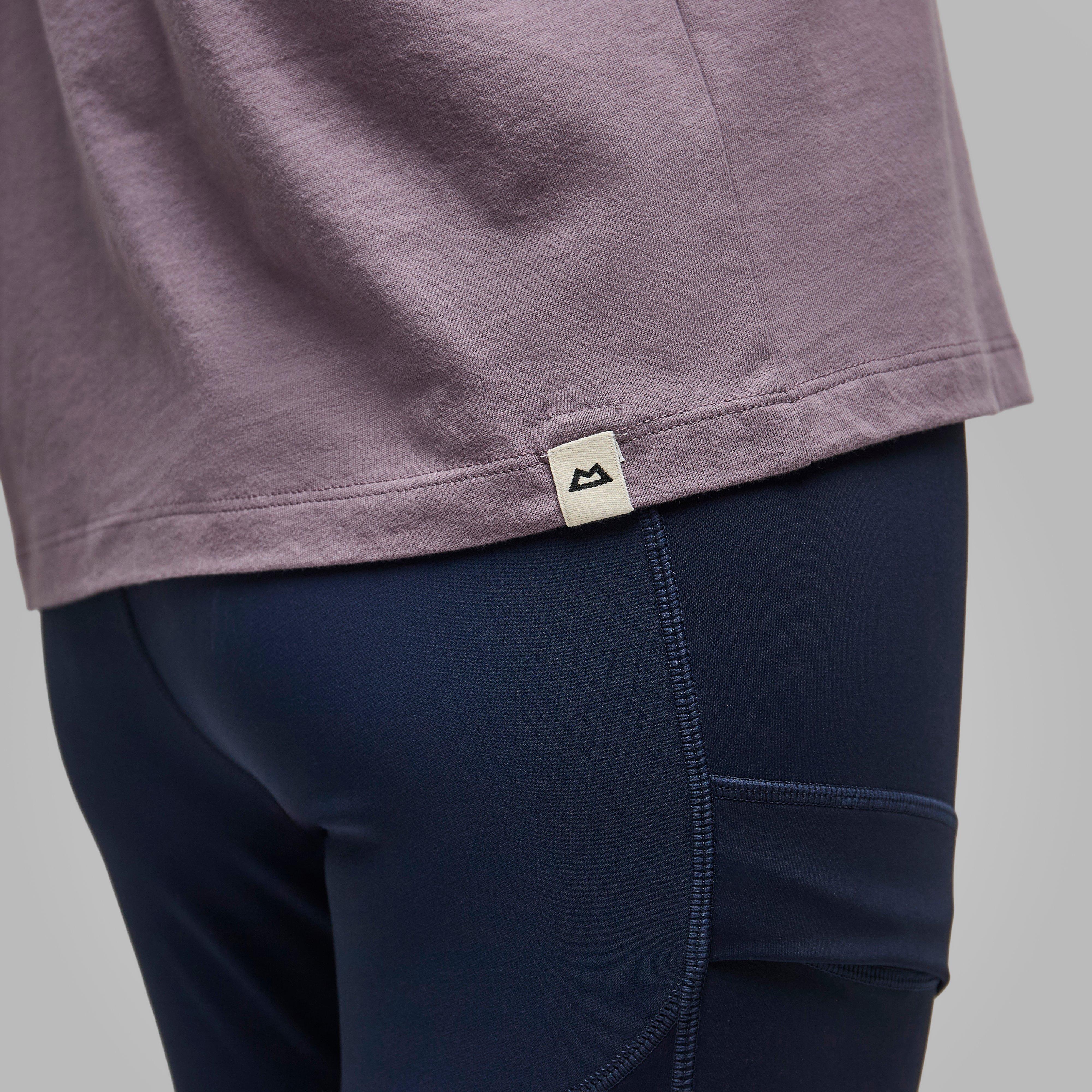Women's Alpenglow Tee - Image 5