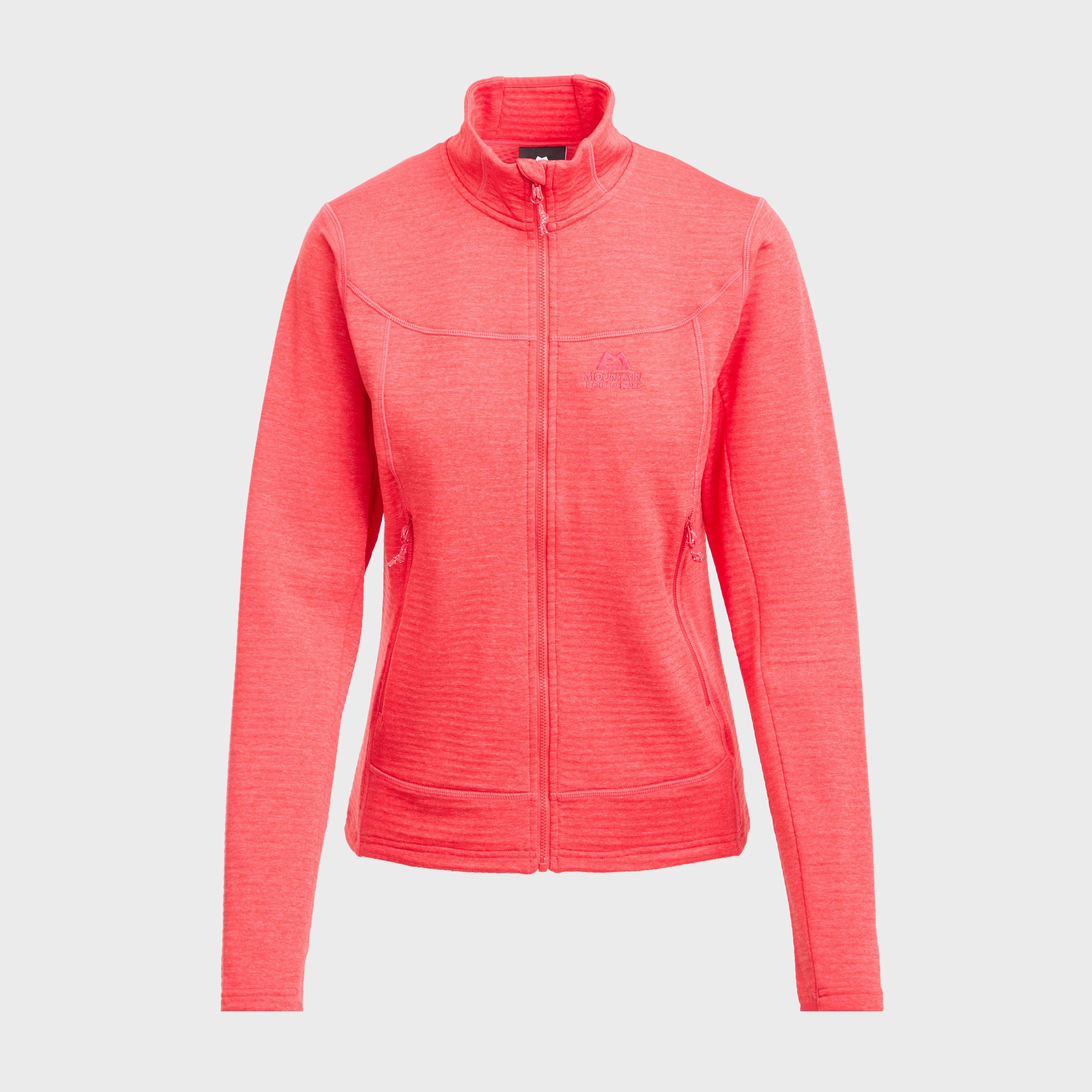 Women's Apiro Jacket - Image 8
