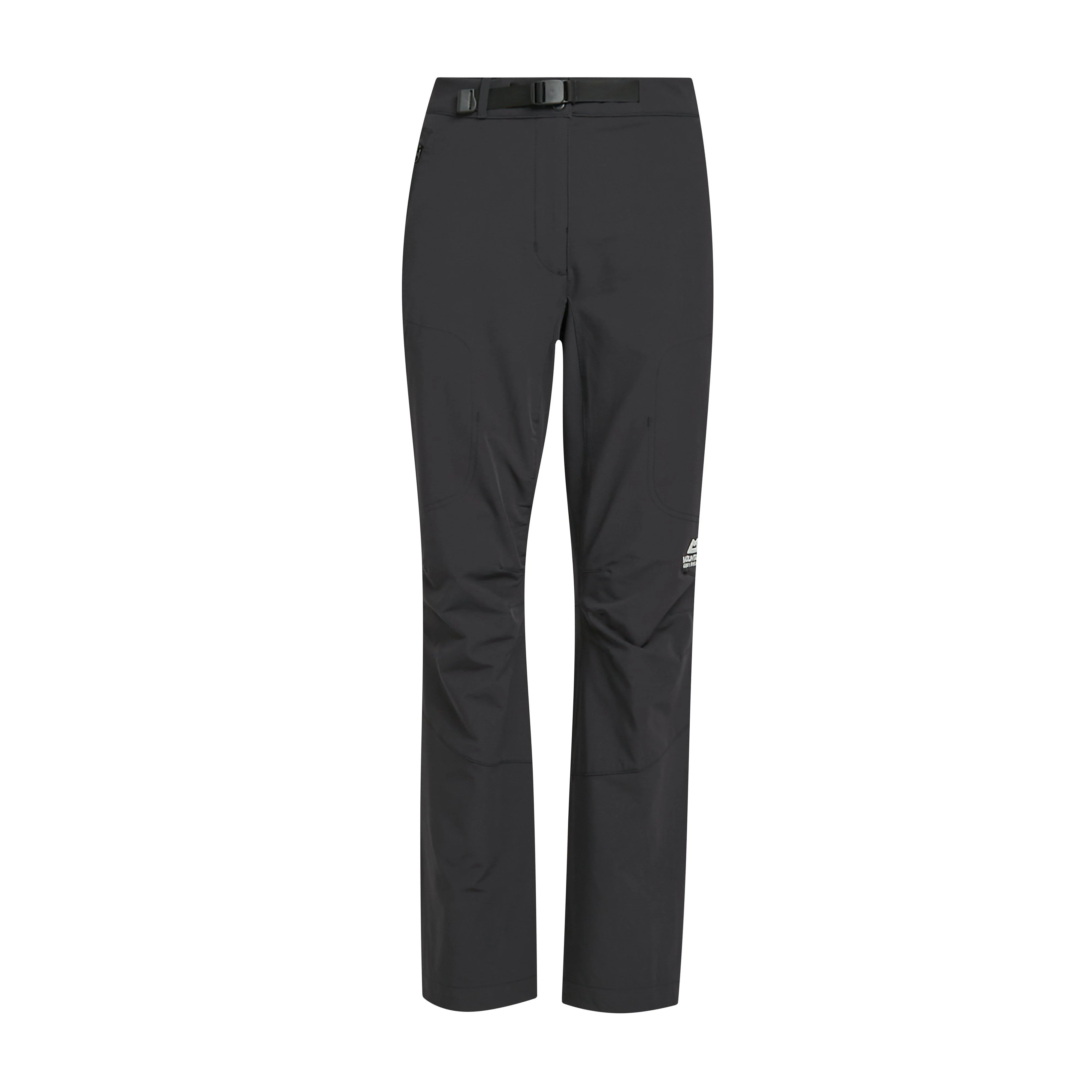 Women's Chamois Pant (Short) - Image 7
