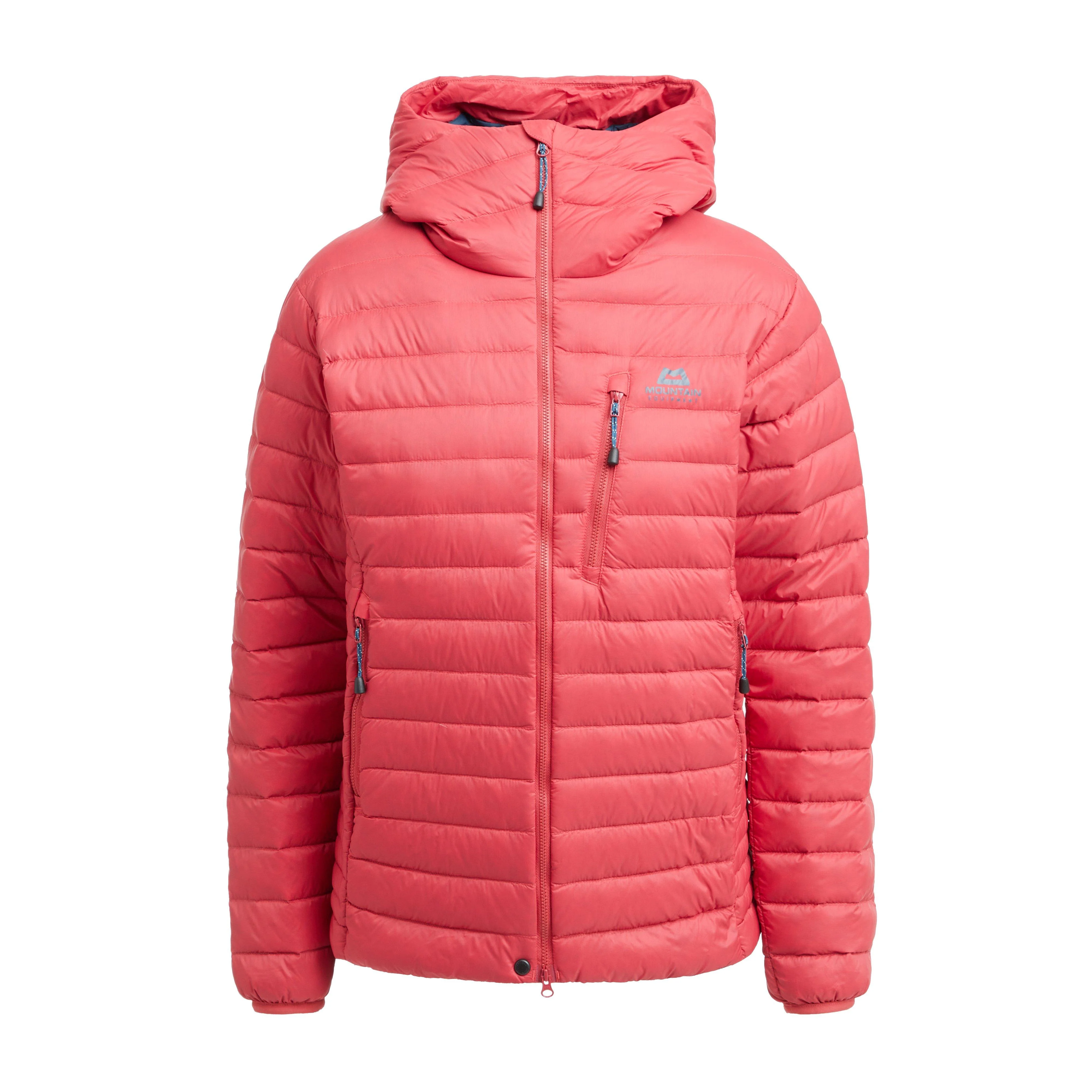 Women's Earthrise Jacket - Image 13